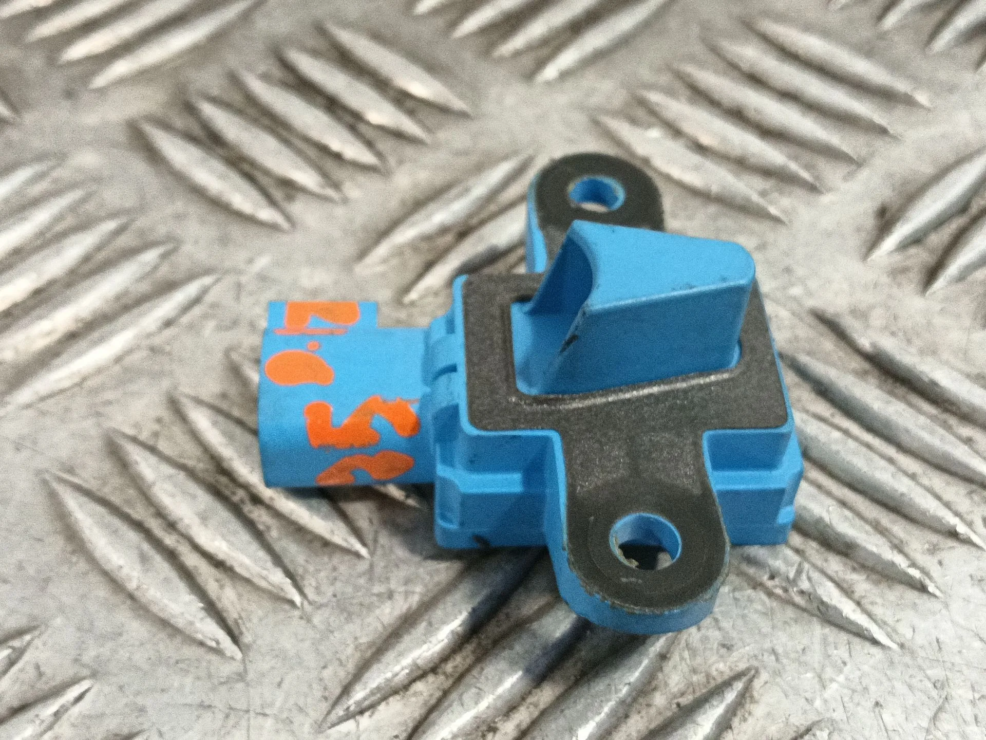 Sensor para Volvo Xc60
