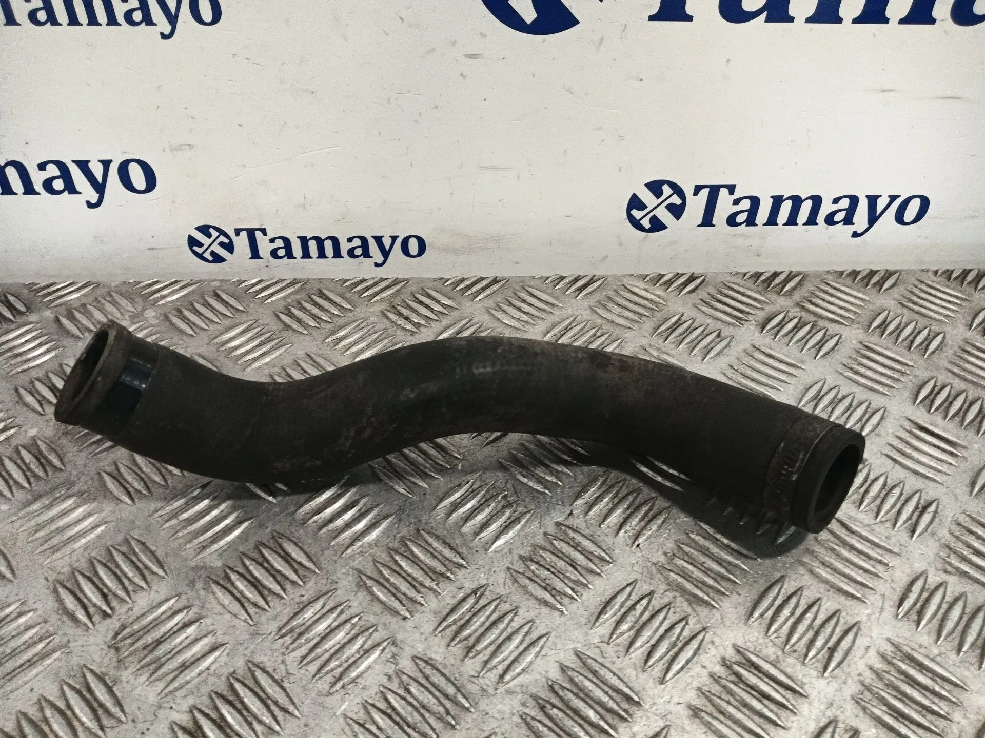 Tubo Agua para Hyundai H350 Furgoneta