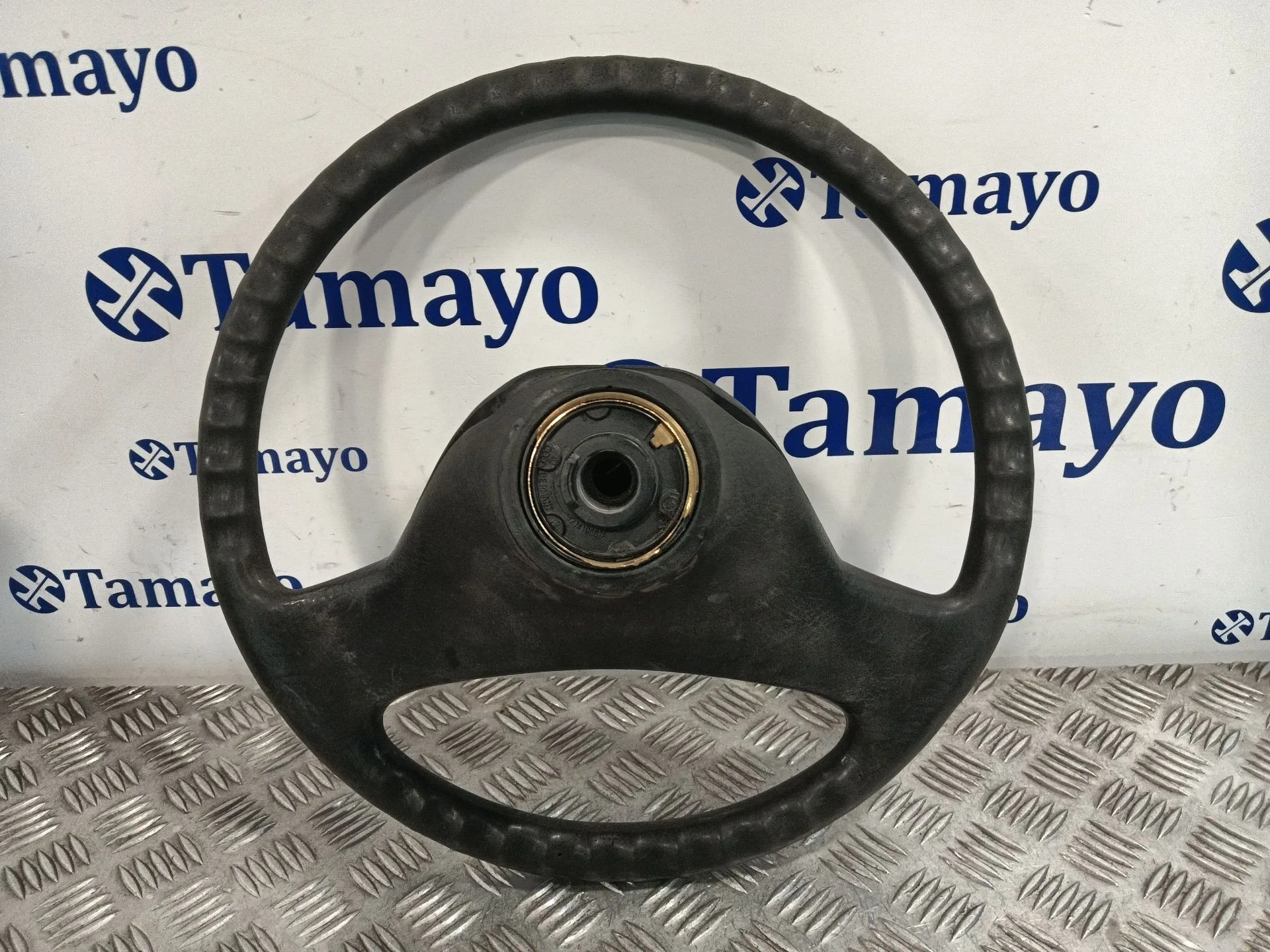 Volante para Volkswagen T4 Bus (Mod. 1991)