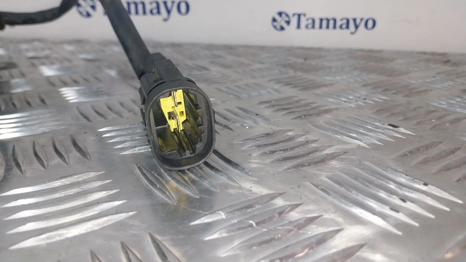 Electroventilador para Fiat Punto Berlina (188)