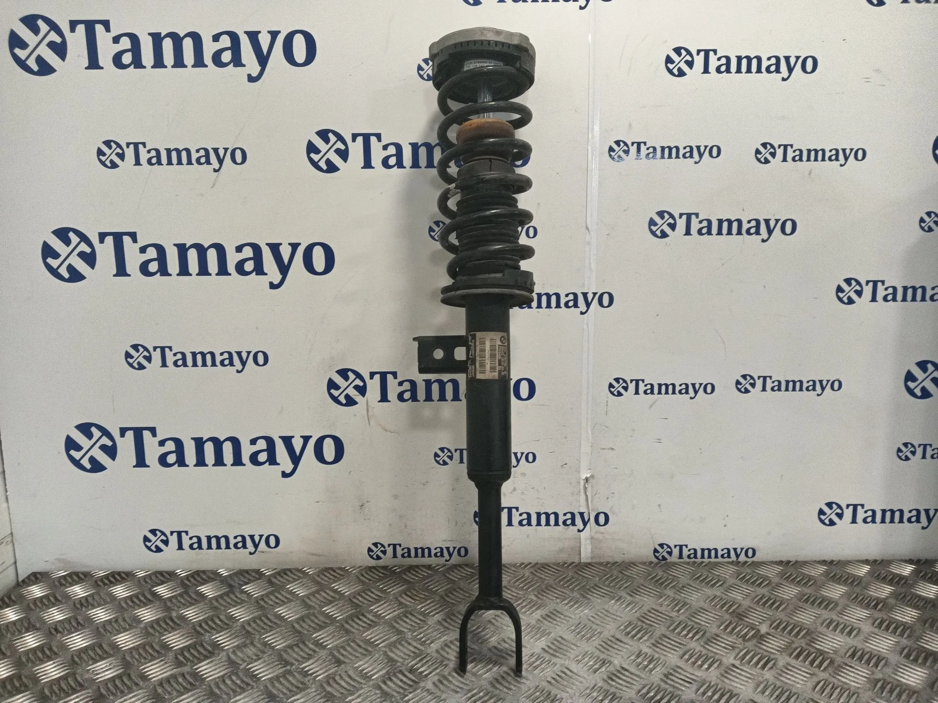 Amortiguador Delantero Derecho para Bmw 5 Touring (F11)