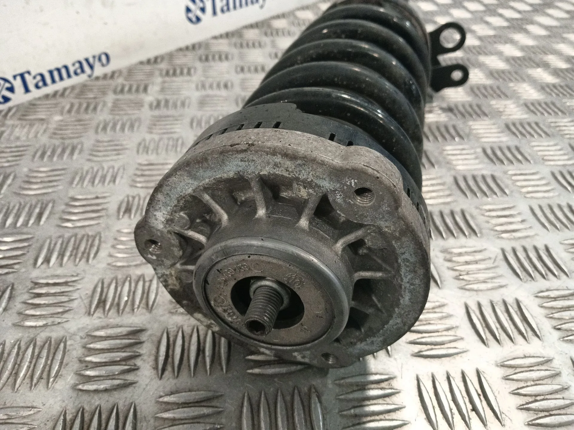 Amortiguador Delantero Izquierdo para Bmw 5 Touring (F11)