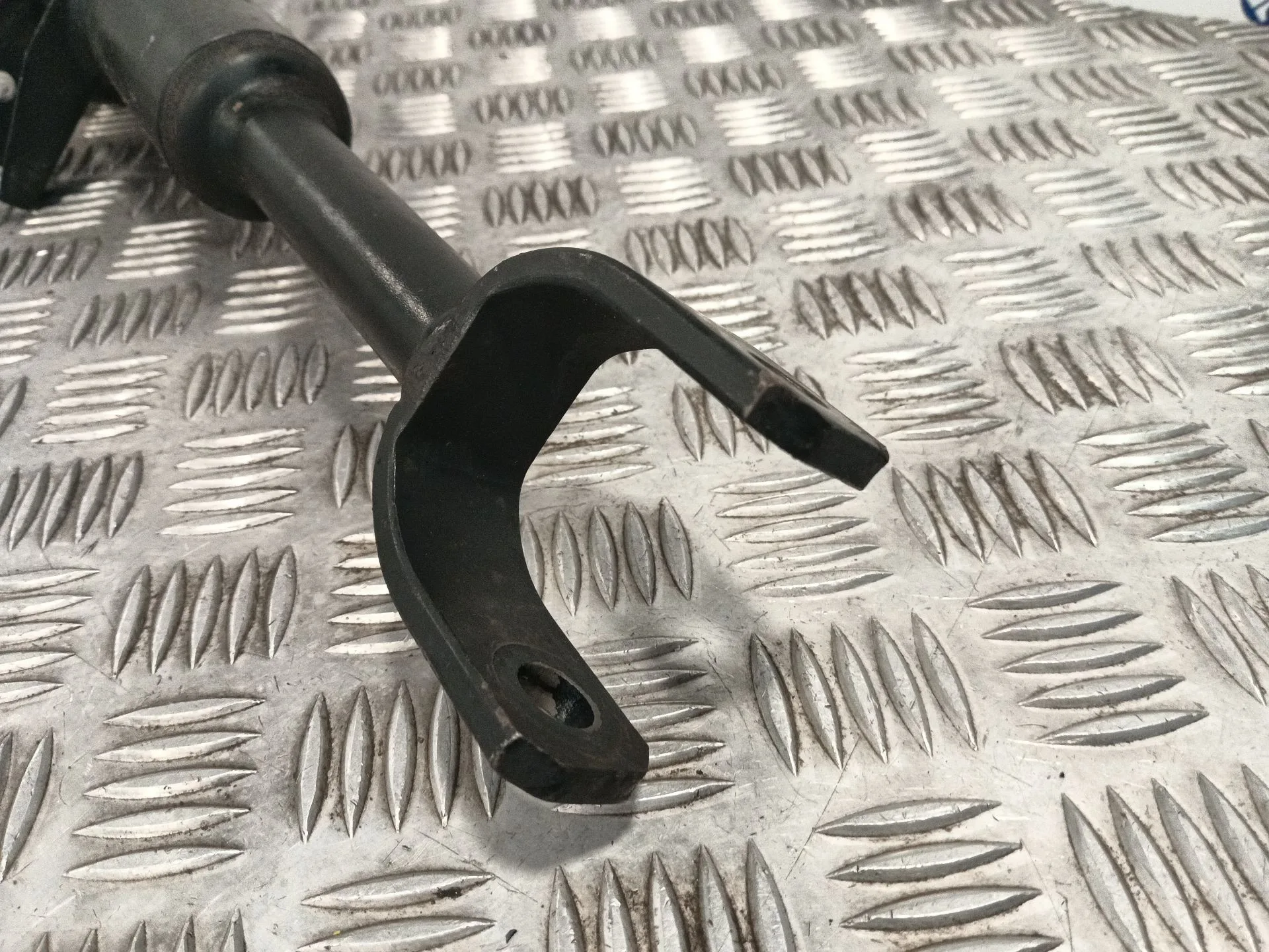 Amortiguador Delantero Izquierdo para Bmw 5 Touring (F11)