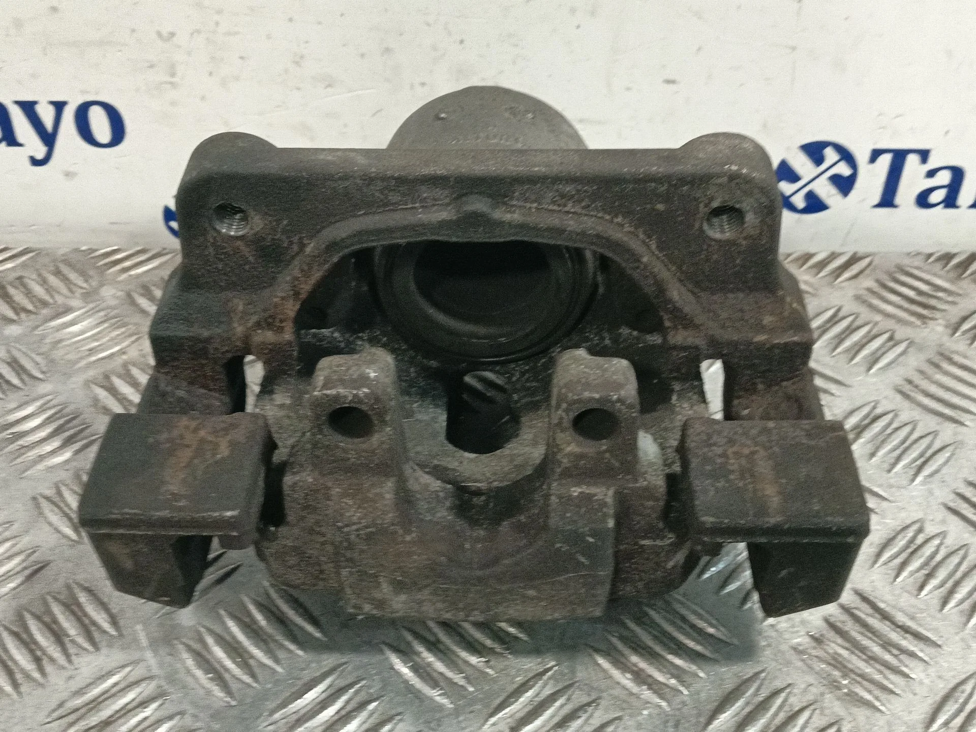 Pinza Freno Delantera Derecha para Bmw 5 Touring (F11)