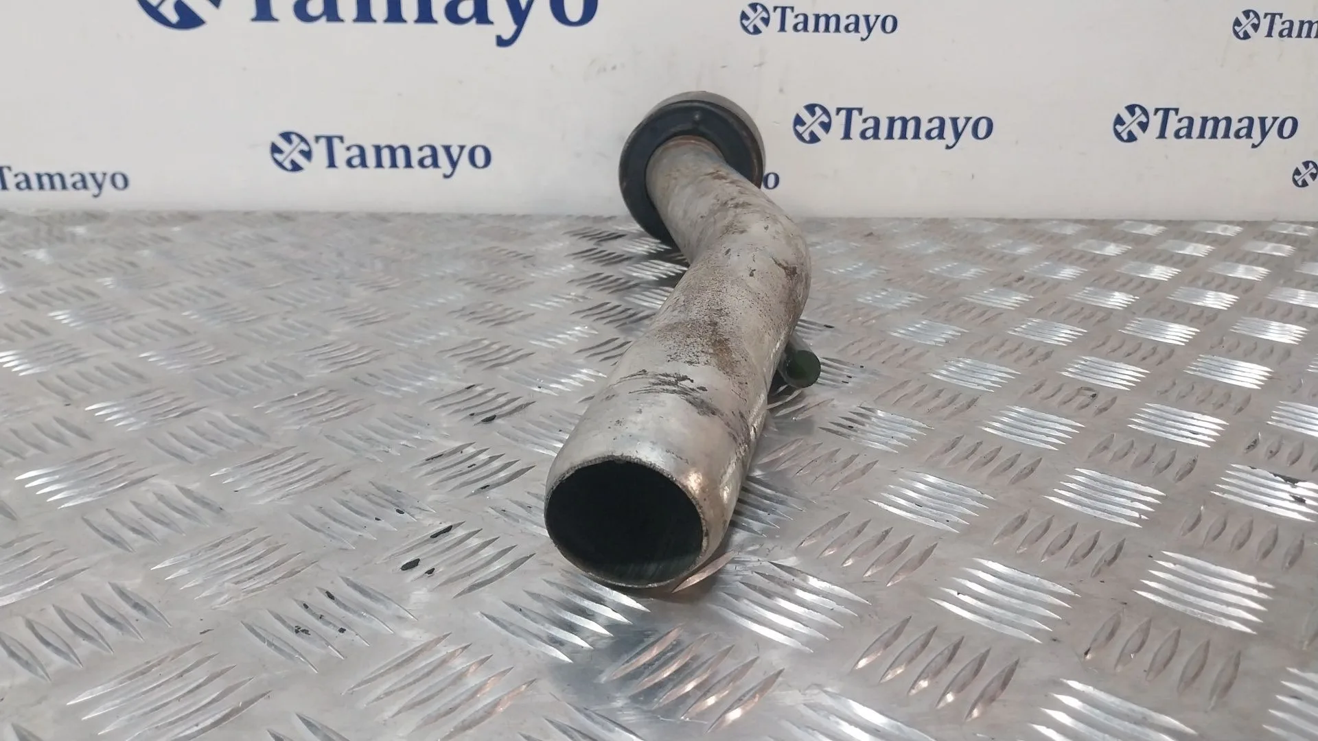 Tapon Combustible para Seat 131