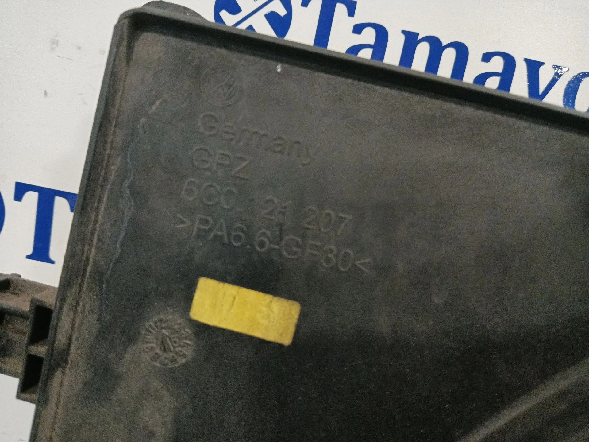 Electroventilador para Seat Toledo Iv (Kg3)