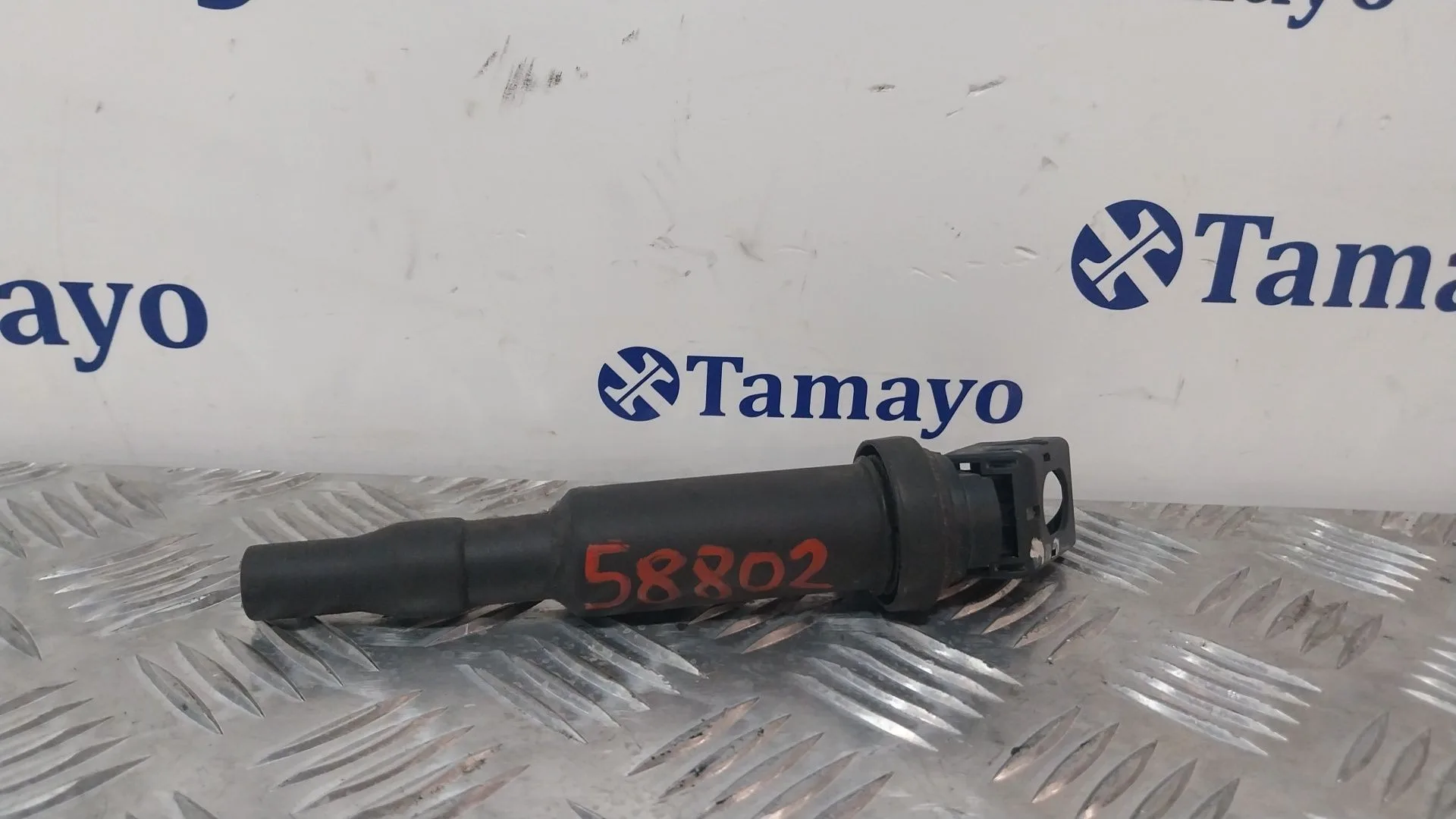 Bobina Encendido para Peugeot 308