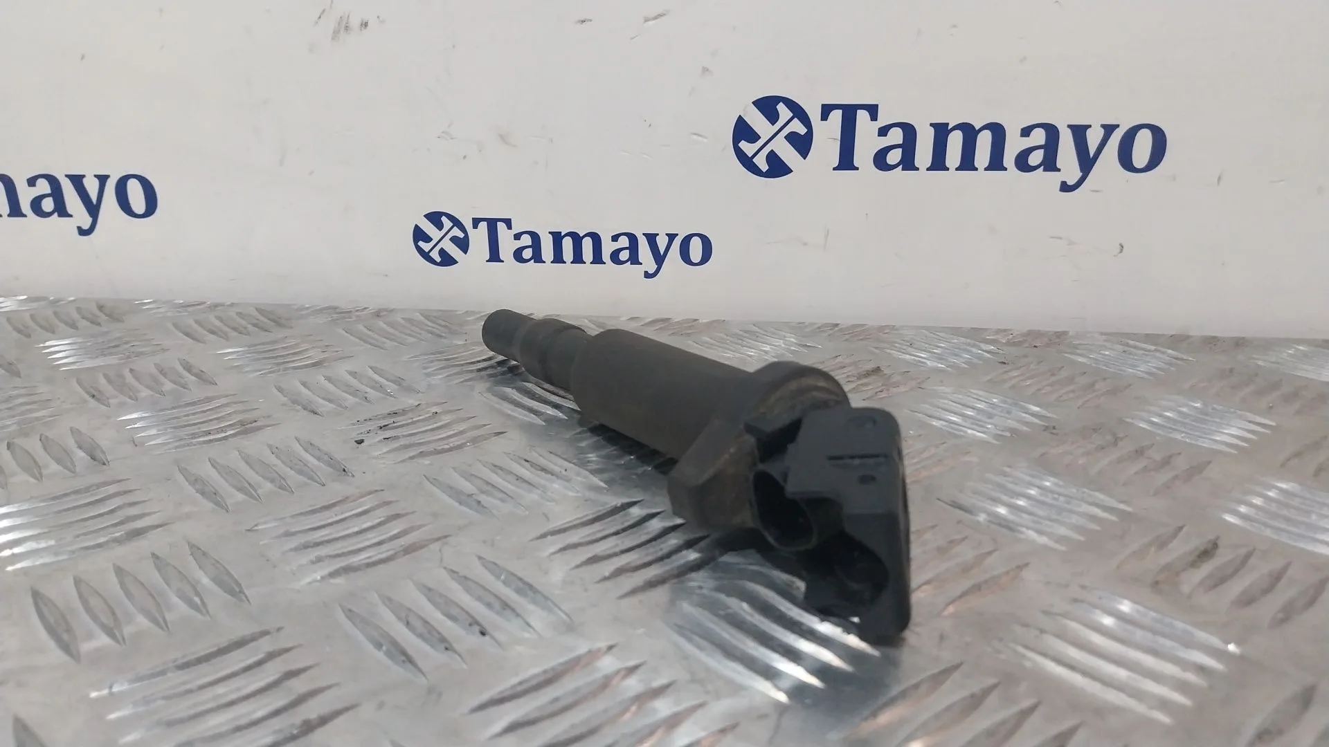 Bobina Encendido para Peugeot 308