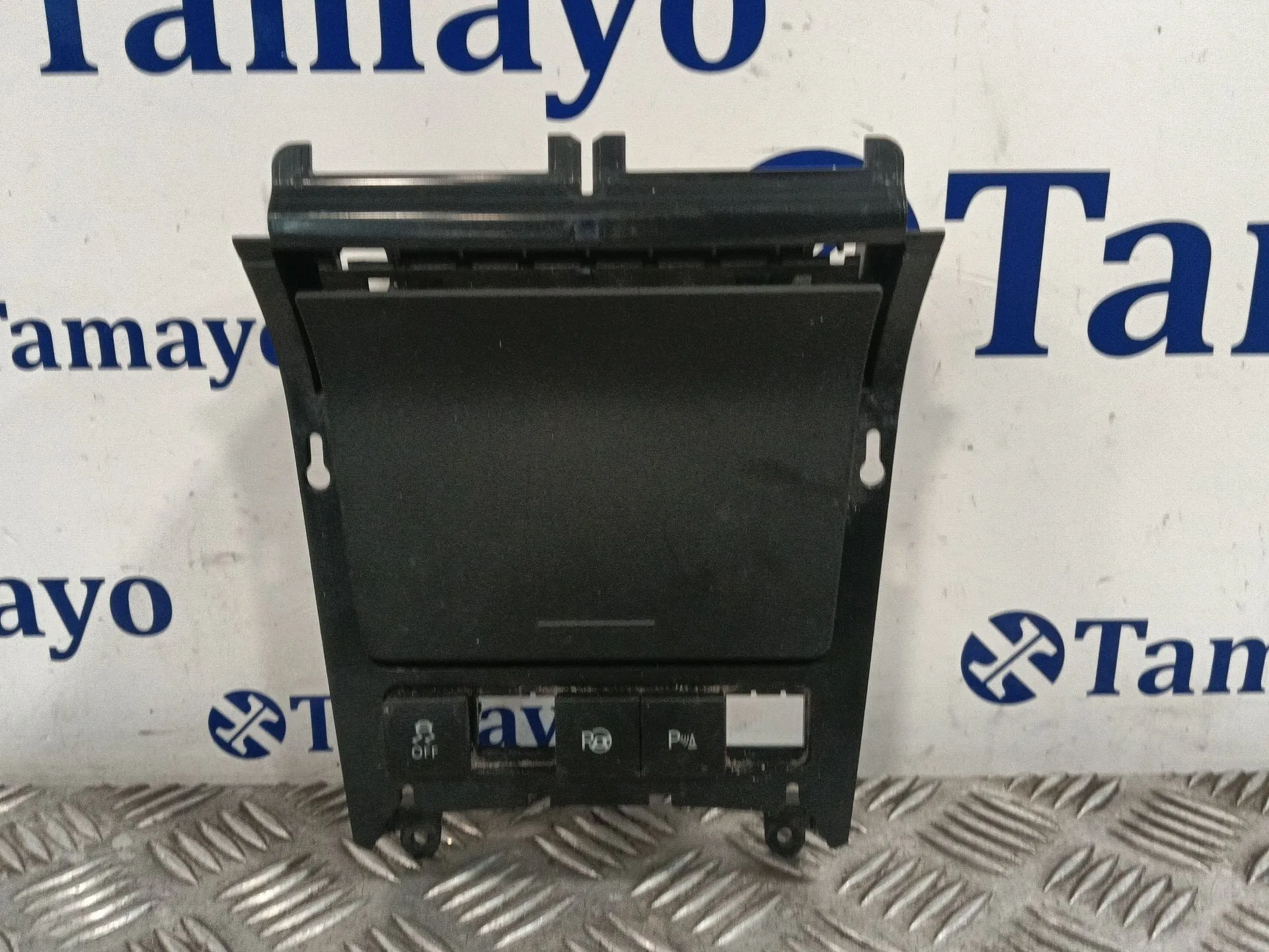 Cenicero para Volkswagen Golf Vi (5K1)