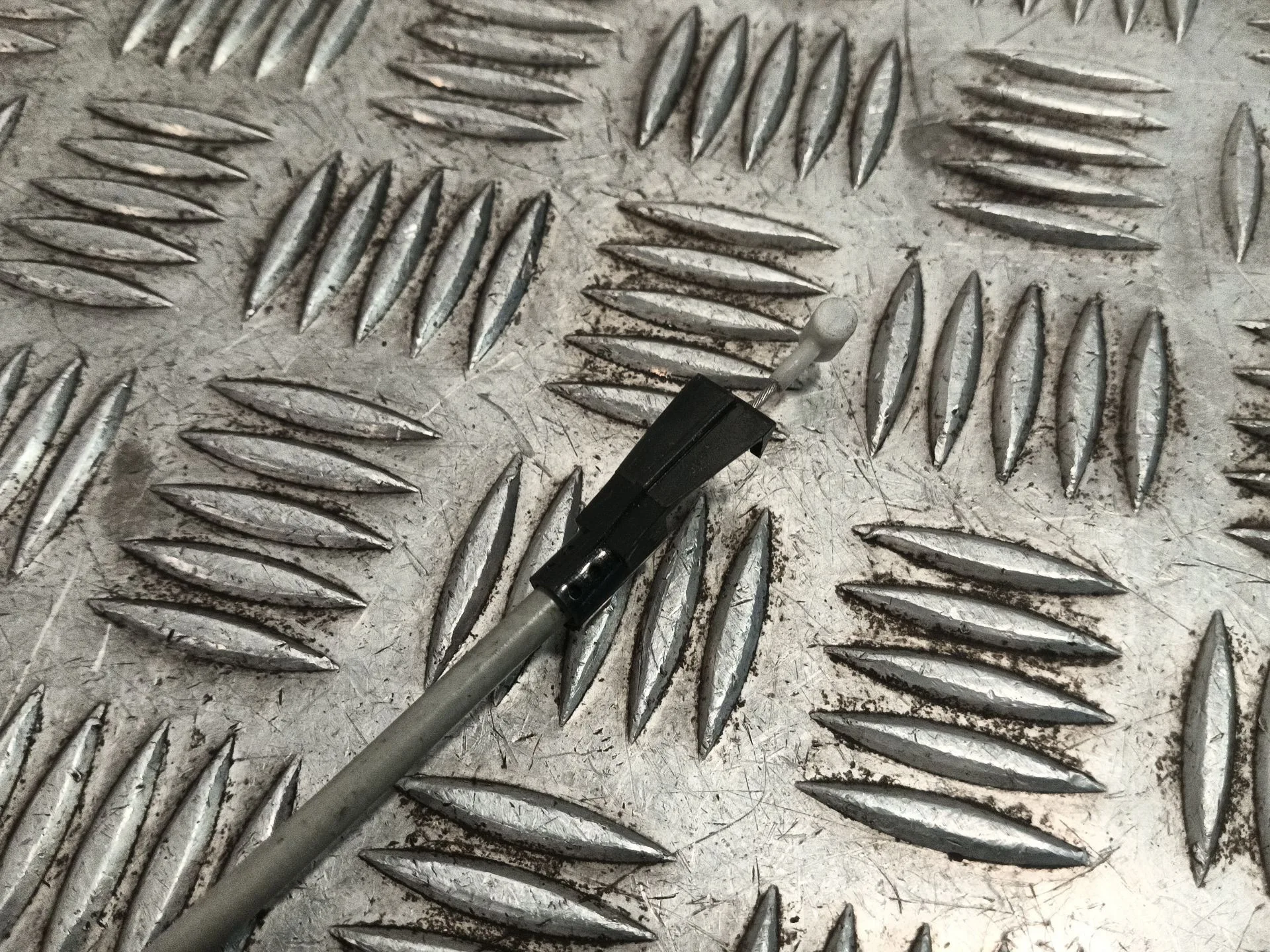 Cerradura Puerta Delantera Derecha para Seat Ibiza (6J5)