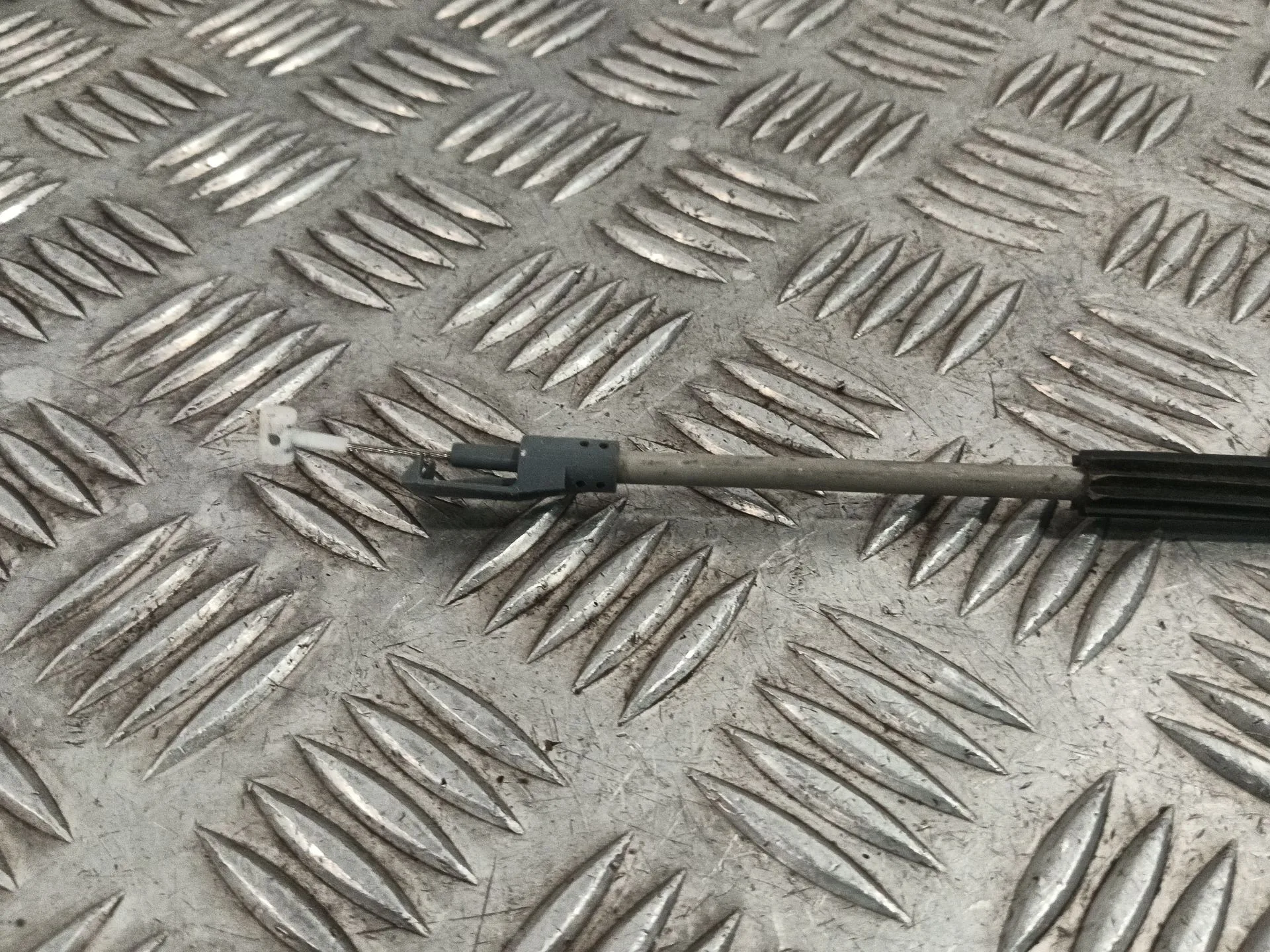 Cerradura Puerta Delantera Izquierda para Seat Ibiza (6J5)