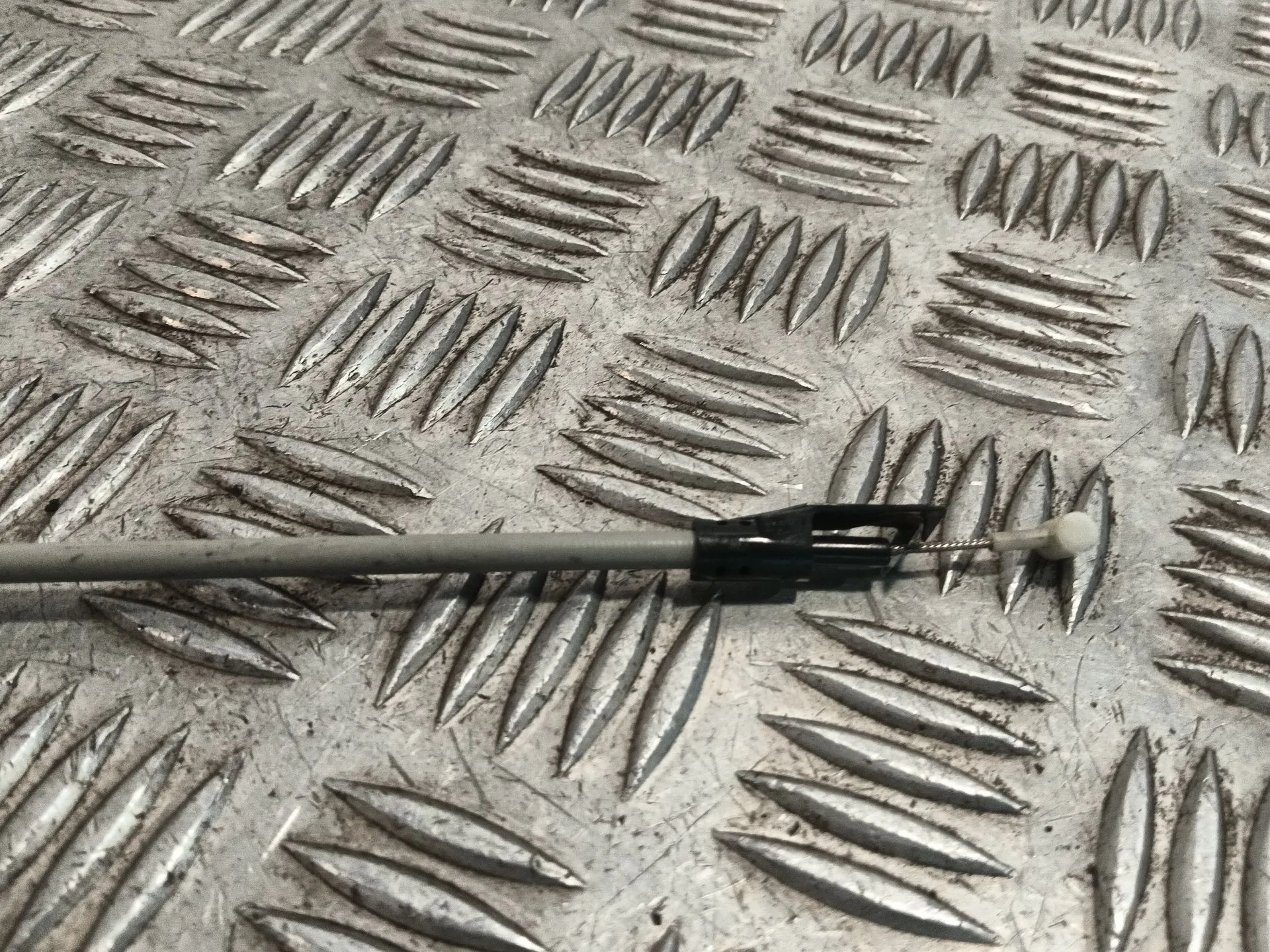 Cerradura Puerta Trasera Derecha para Seat Ibiza (6J5)