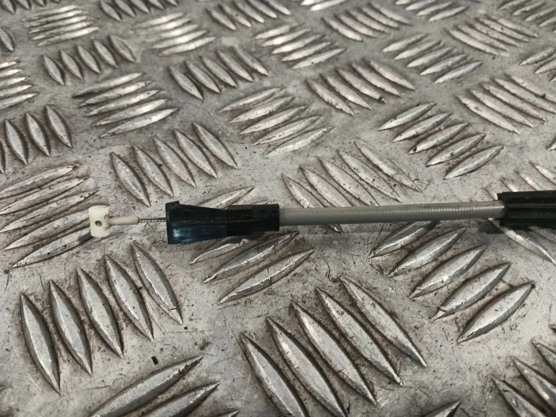 Cerradura Puerta Delantera Izquierda para Seat Ibiza (6J5)