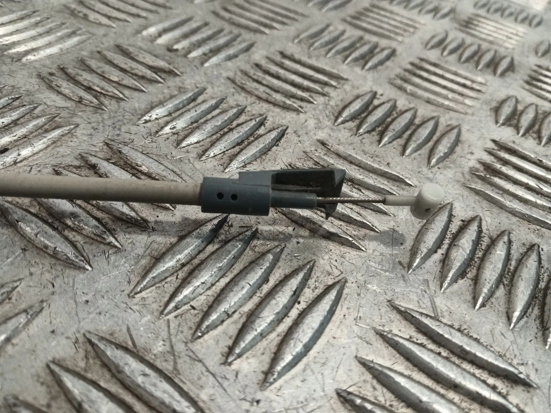 Cerradura Puerta Delantera Derecha para Seat Ibiza (6J5)