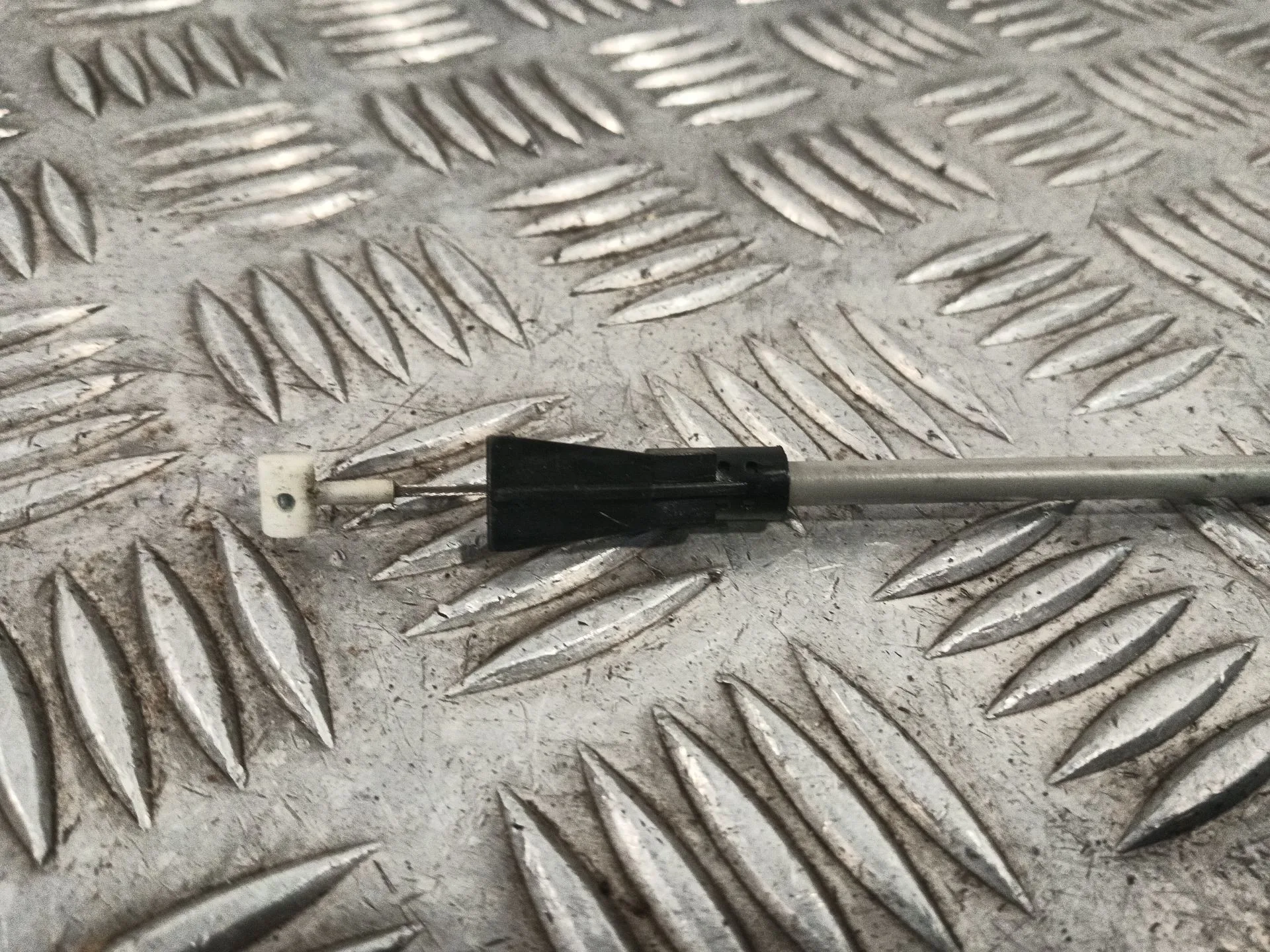 Cerradura Puerta Trasera Izquierda para Seat Ibiza (6J5)