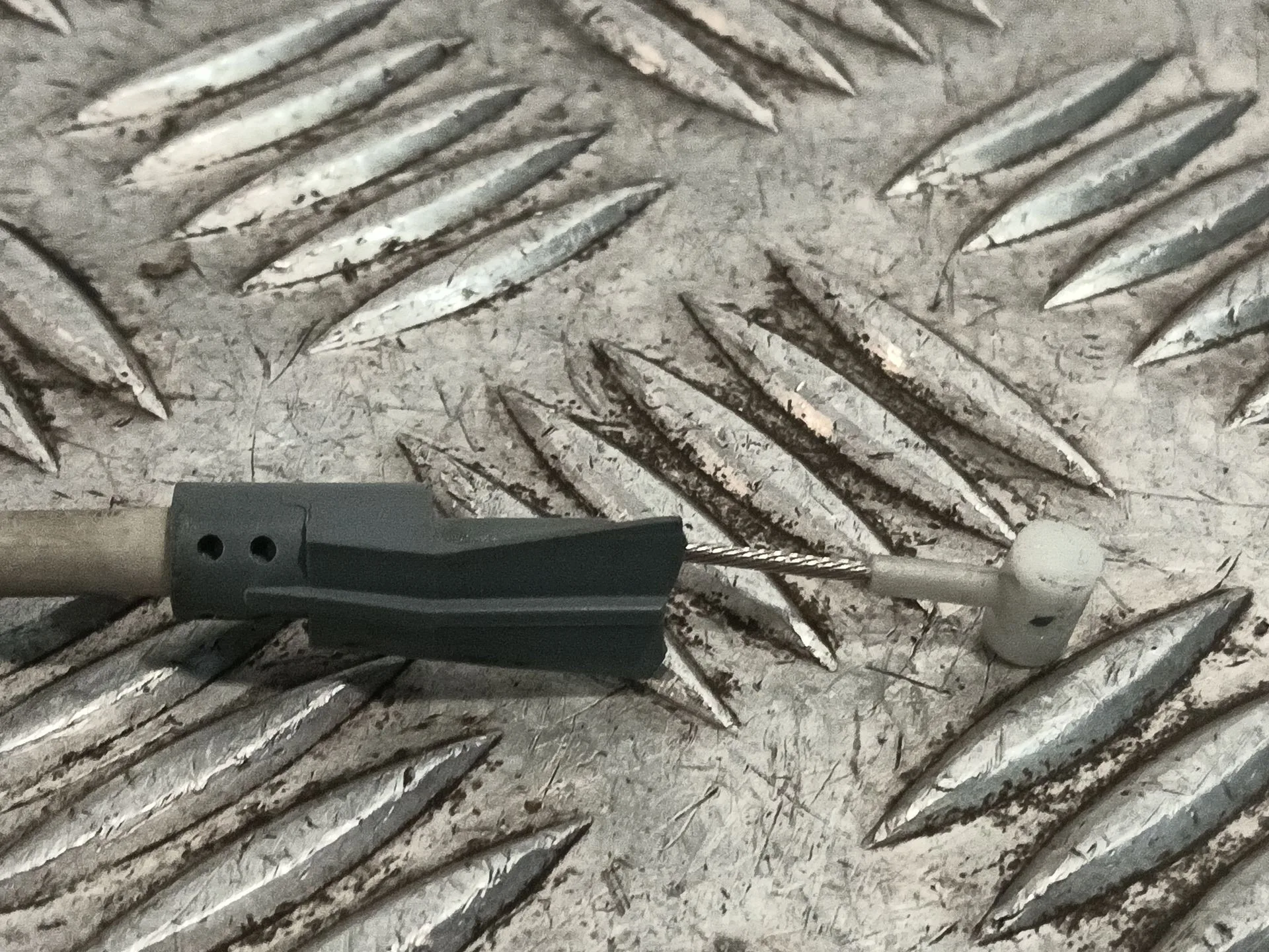 Cerradura Puerta Trasera Derecha para Seat Ibiza (6J5)