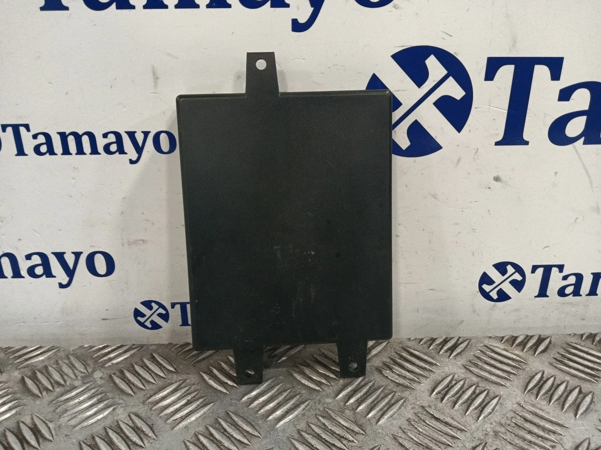 Modulo Electronico para Volkswagen Golf Vi (5K1)