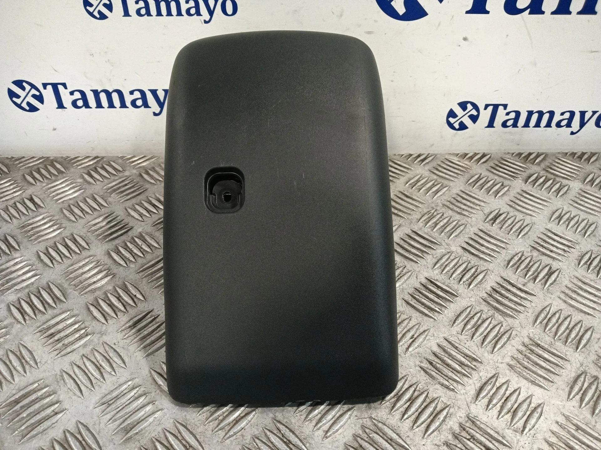 Moldura para Seat Ibiza V (Kj1, Kjg)