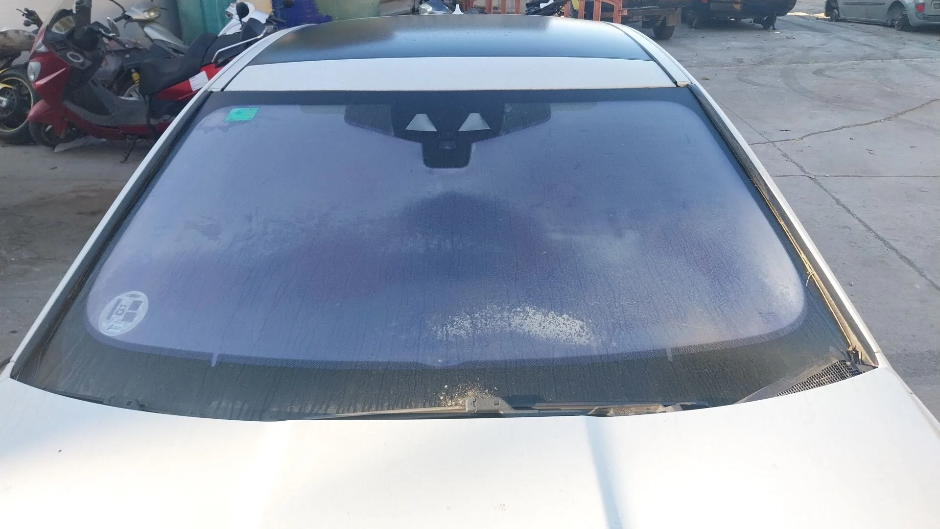 Parabrisas para Jaguar Xe (X760)