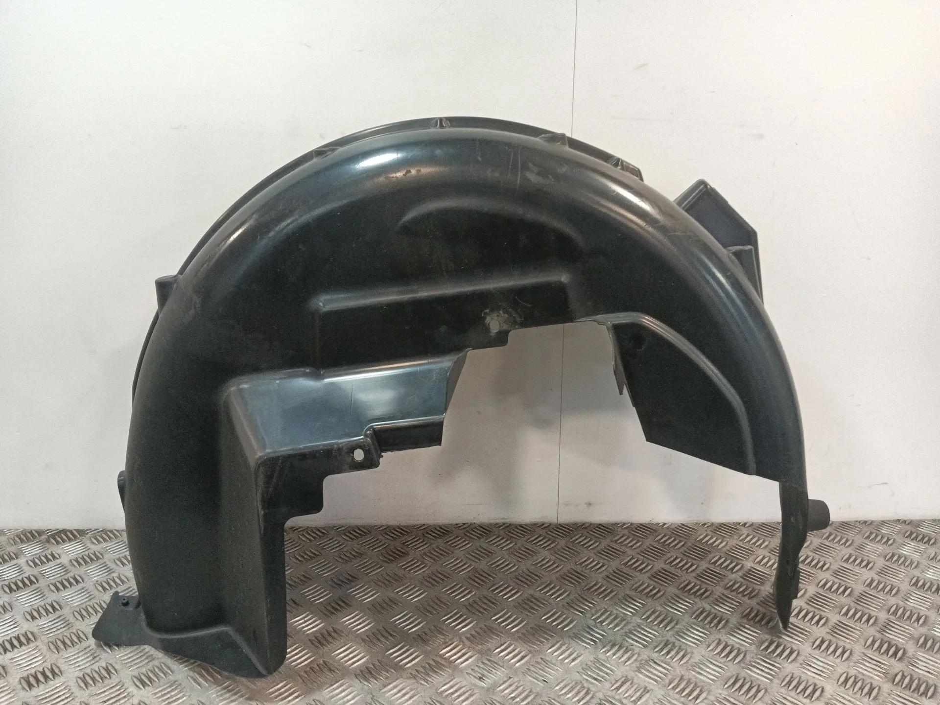 Paso De Rueda Trasero Derecho para Jaguar Xe (X760)