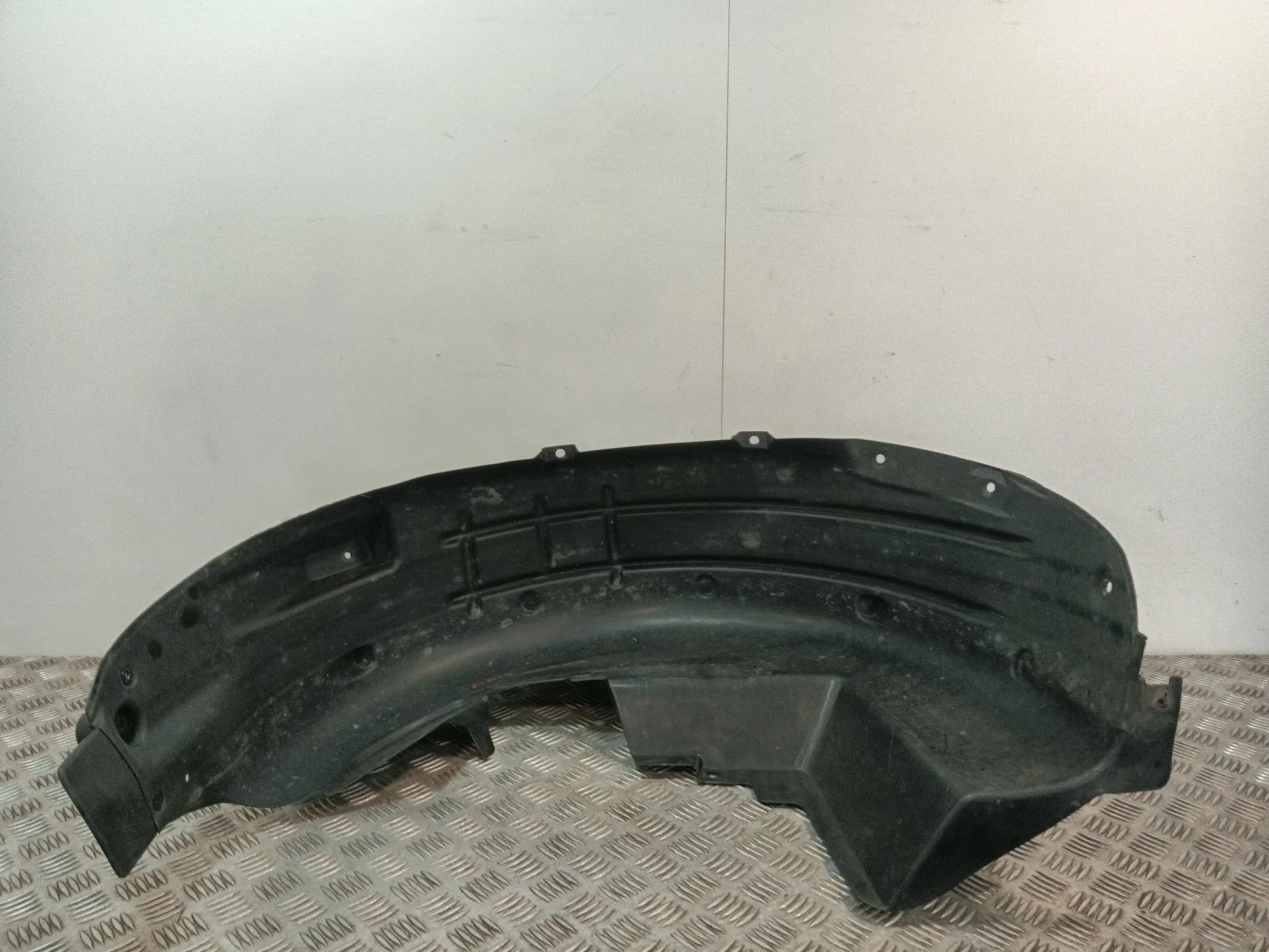 Paso De Rueda Trasero Derecho para Jaguar Xe (X760)
