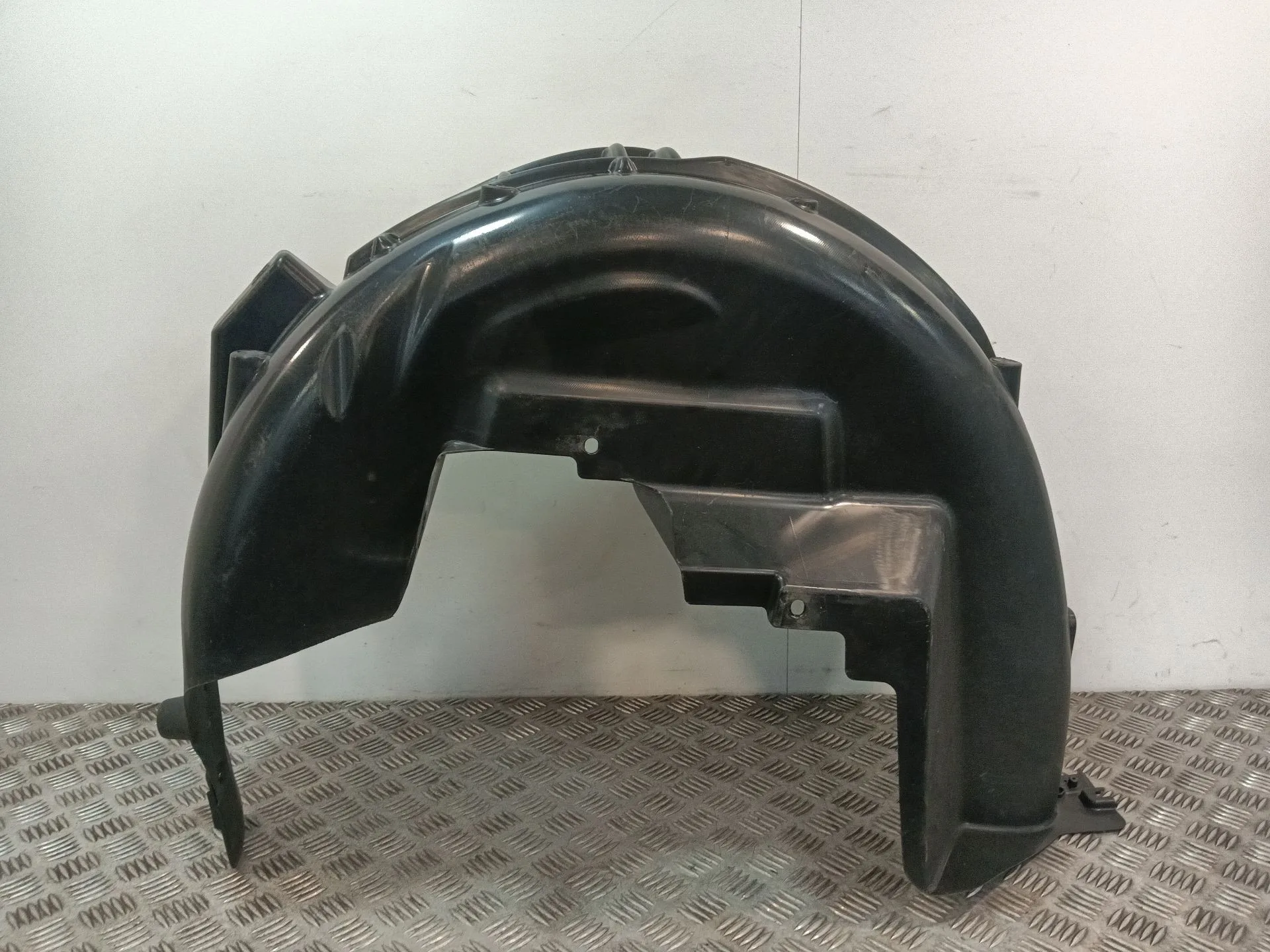 Paso De Rueda Trasero Izquierdo para Jaguar Xe (X760)