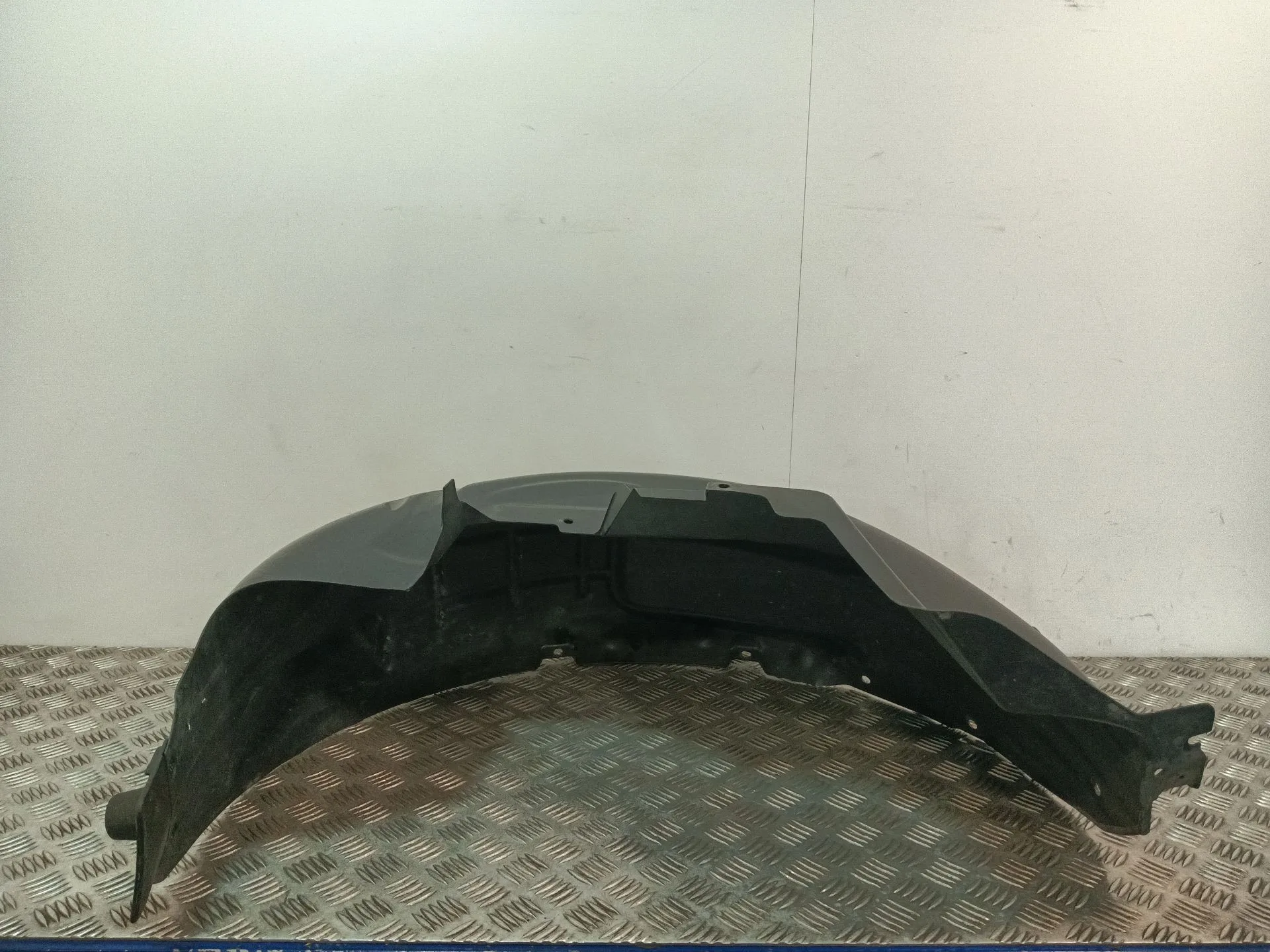 Paso De Rueda Trasero Izquierdo para Jaguar Xe (X760)