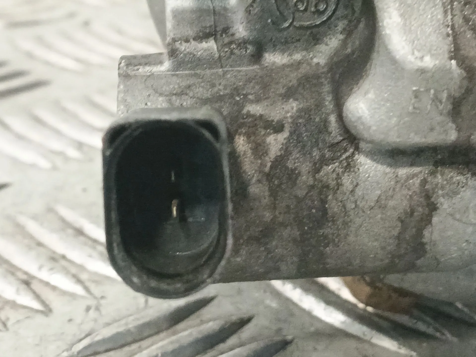 Compresor Aire Acondicionado para Seat Toledo Iv (Kg3)