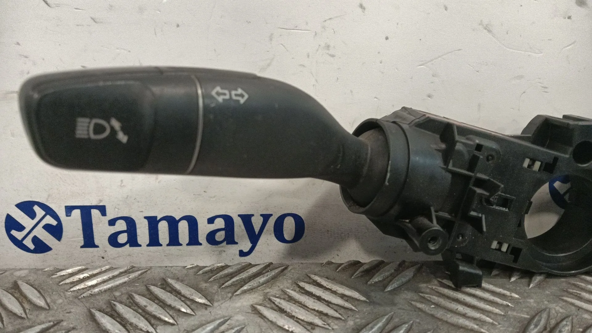Mando Multifuncion para Hyundai H350 Furgoneta