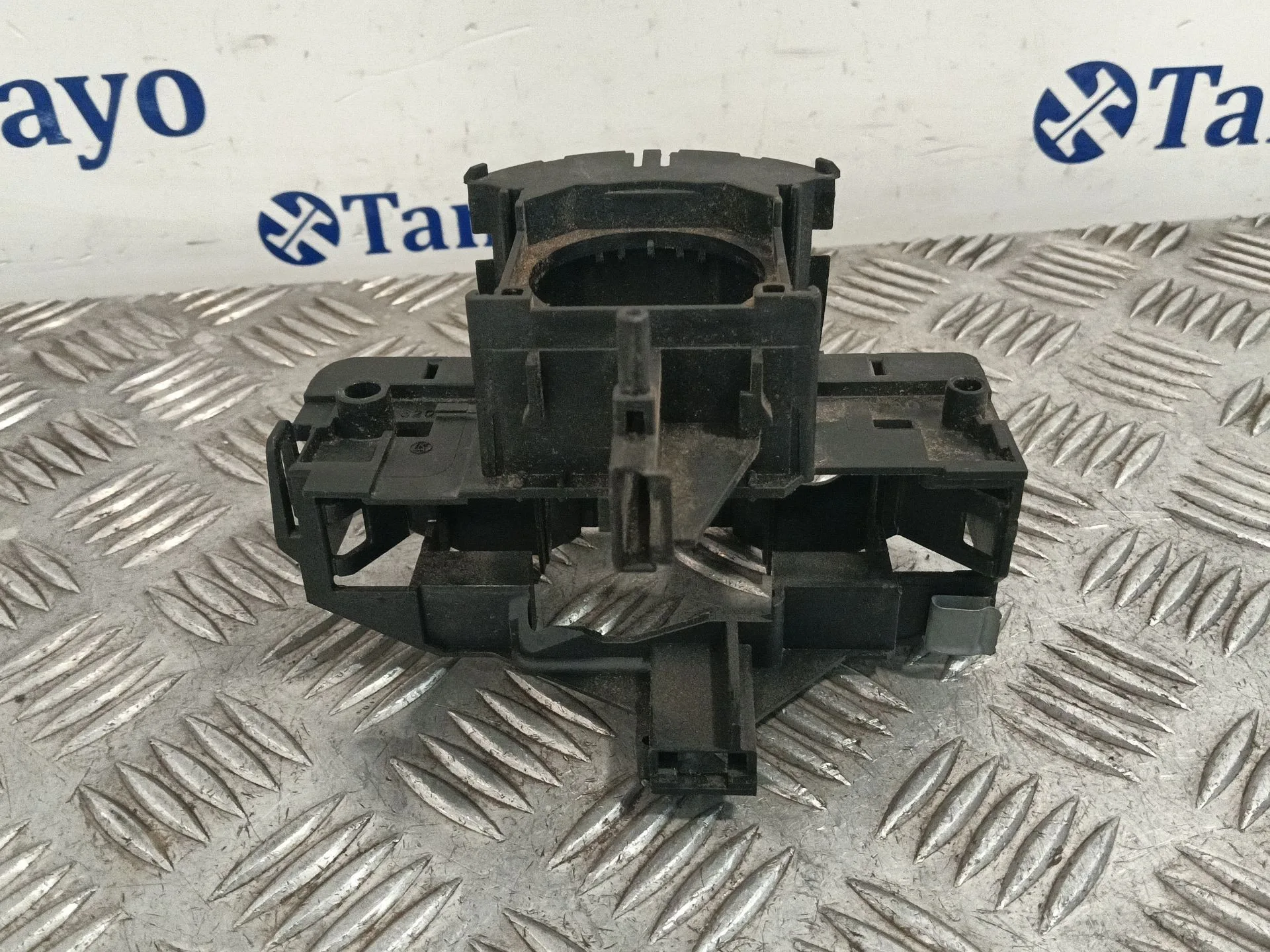 Moldura para Volkswagen Golf Vi (5K1)