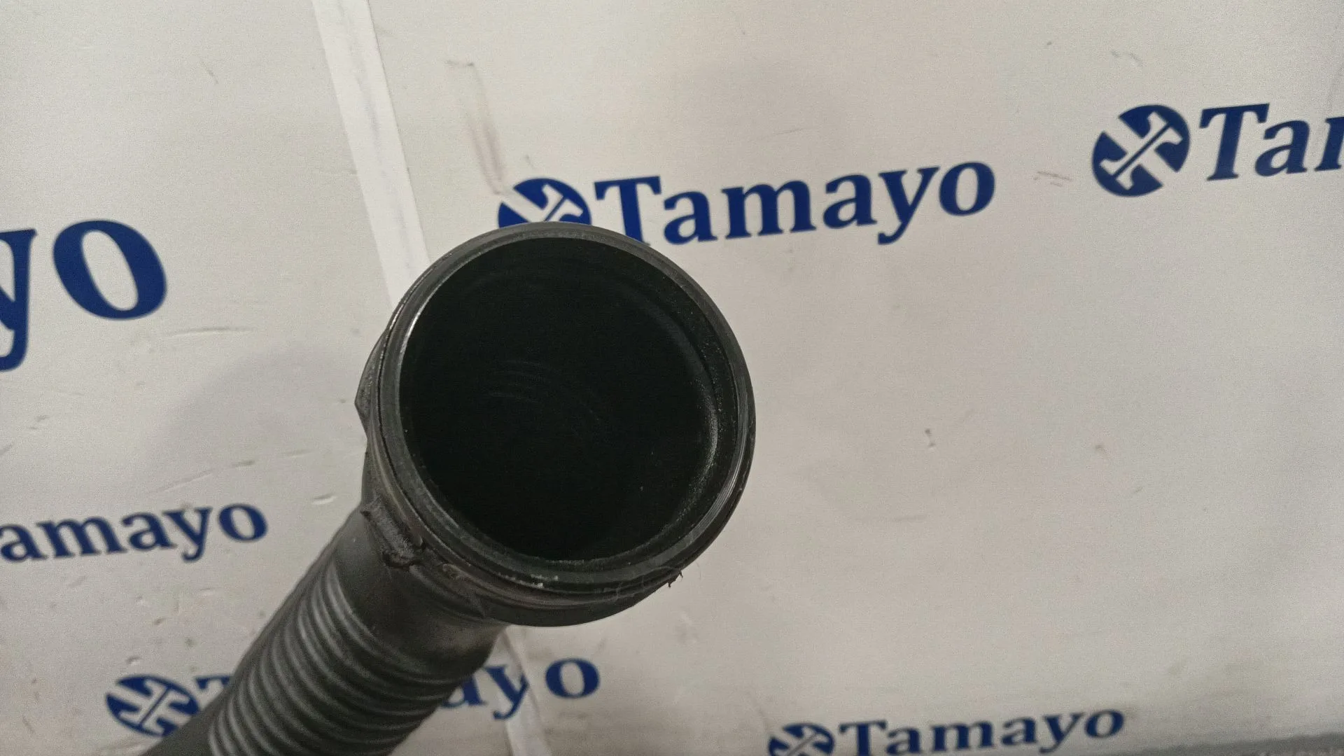 Tubo para Mercedes-Benz Clase B Sports Tourer (W245)