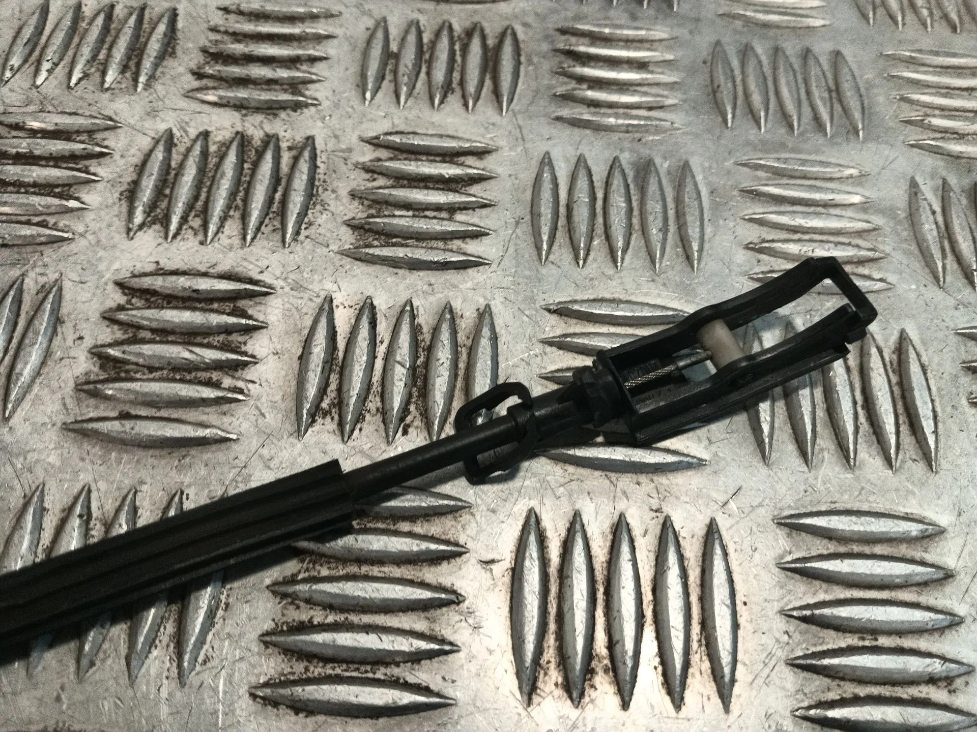 Cerradura Puerta Delantera Derecha para Volkswagen Golf Plus V (5M1, 521)