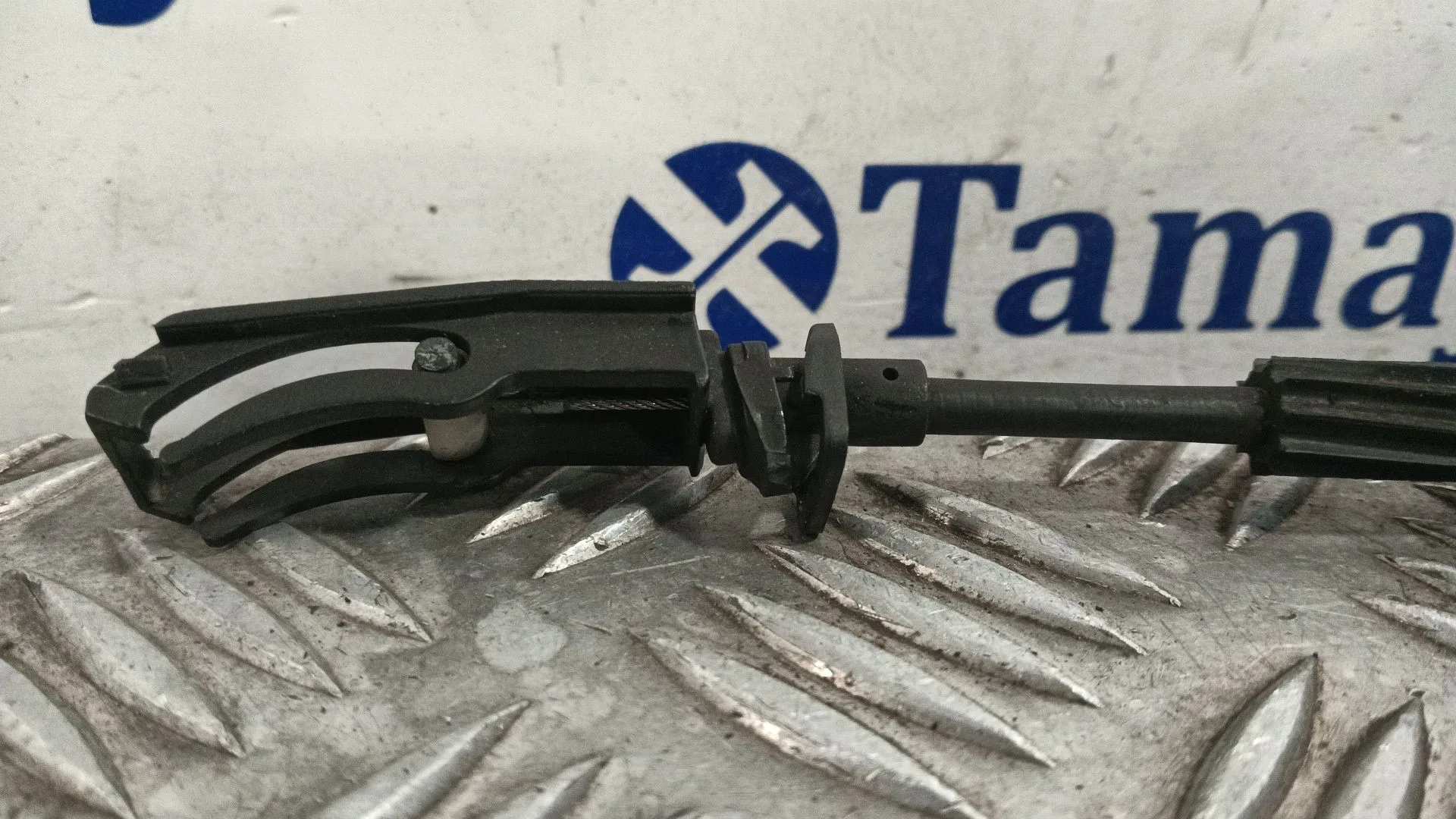 Cerradura Puerta Delantera Derecha para Volkswagen Golf Plus V (5M1, 521)