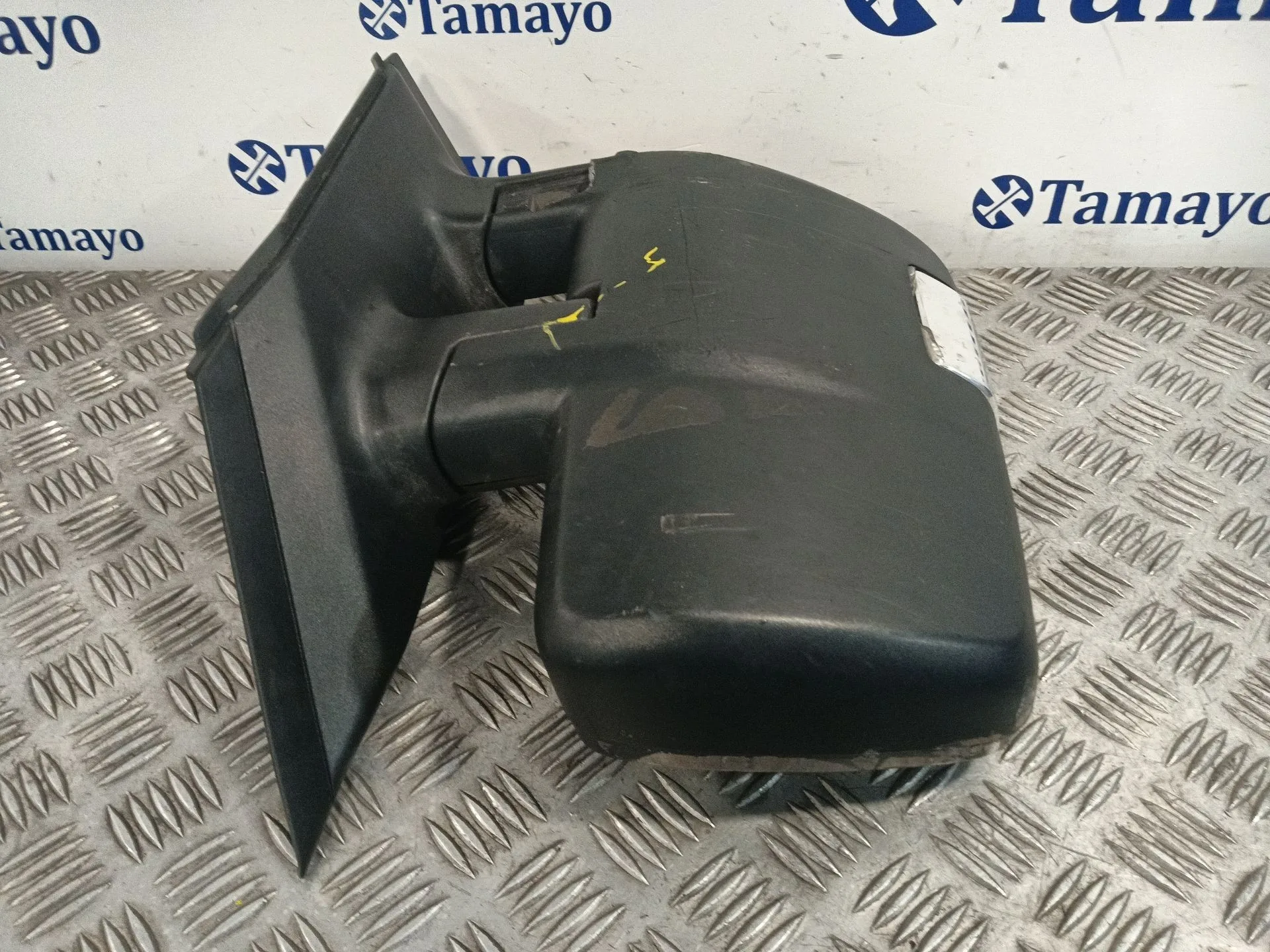 Retrovisor Derecho para Hyundai H350 Furgoneta
