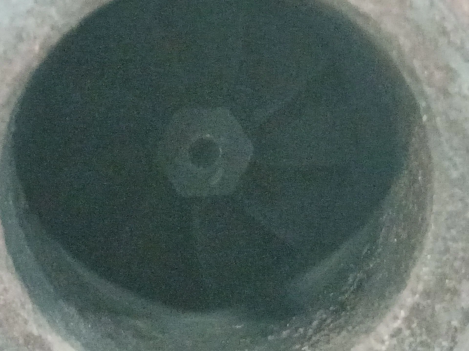 Turbocompresor para Renault Espace Iv (Jk0)