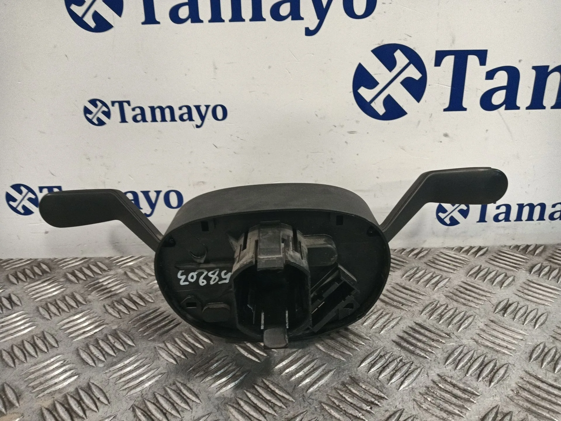 Mando Multifuncion para Saab 9-3 Berlina