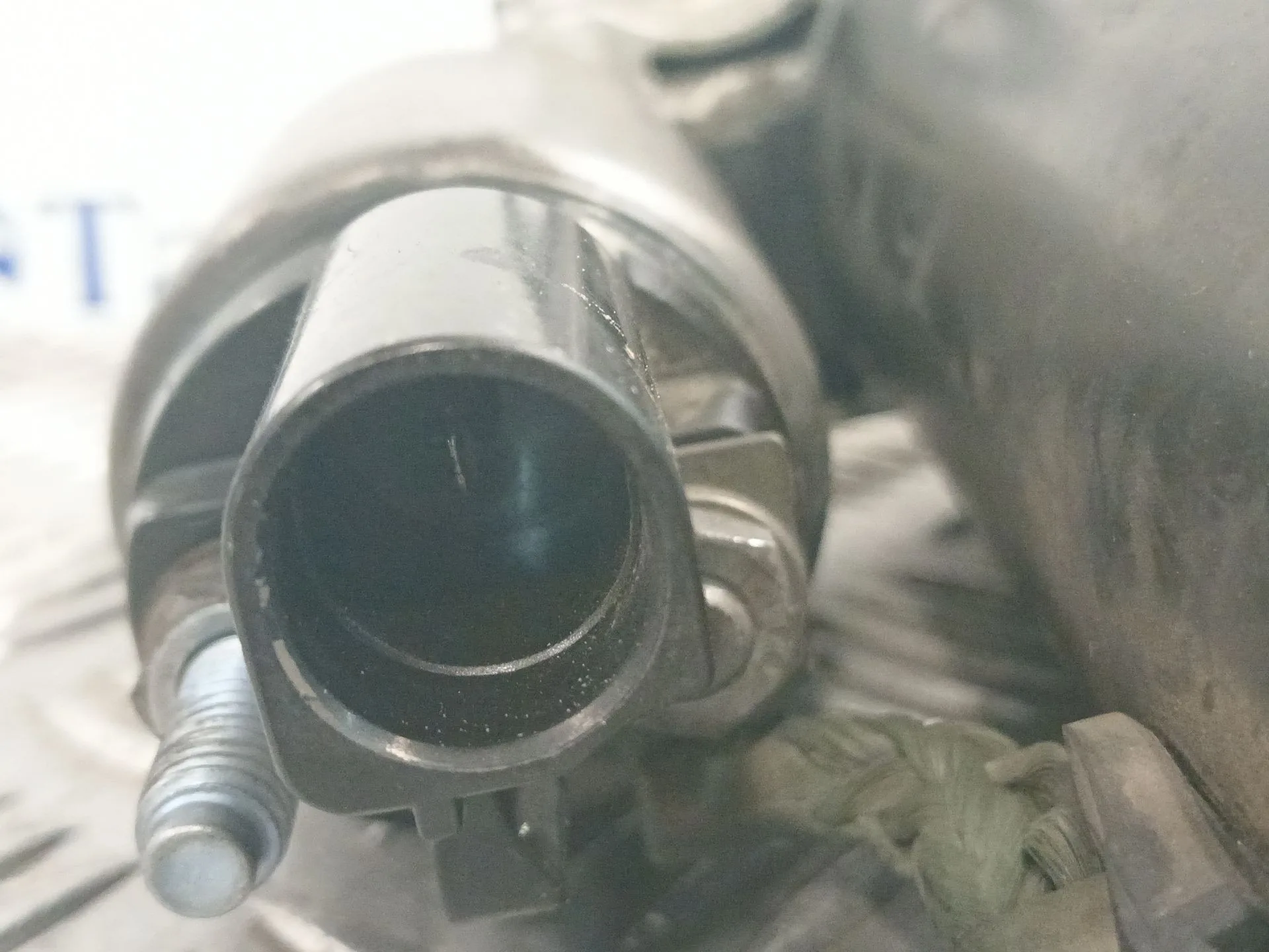 Motor Arranque para Seat Ibiza Iii (6L1)