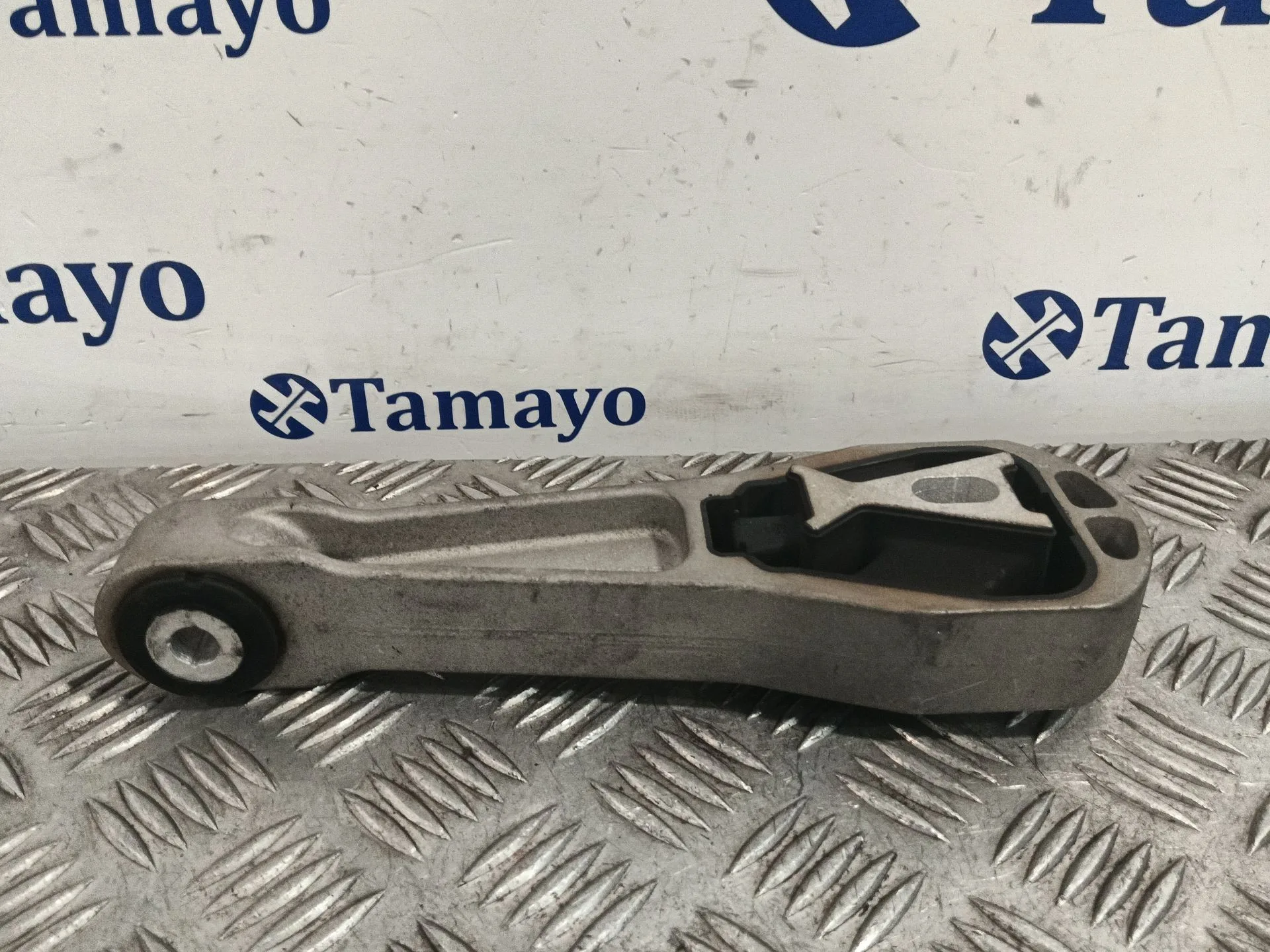 Soporte Motor para Volvo V40 Hatchback (525)