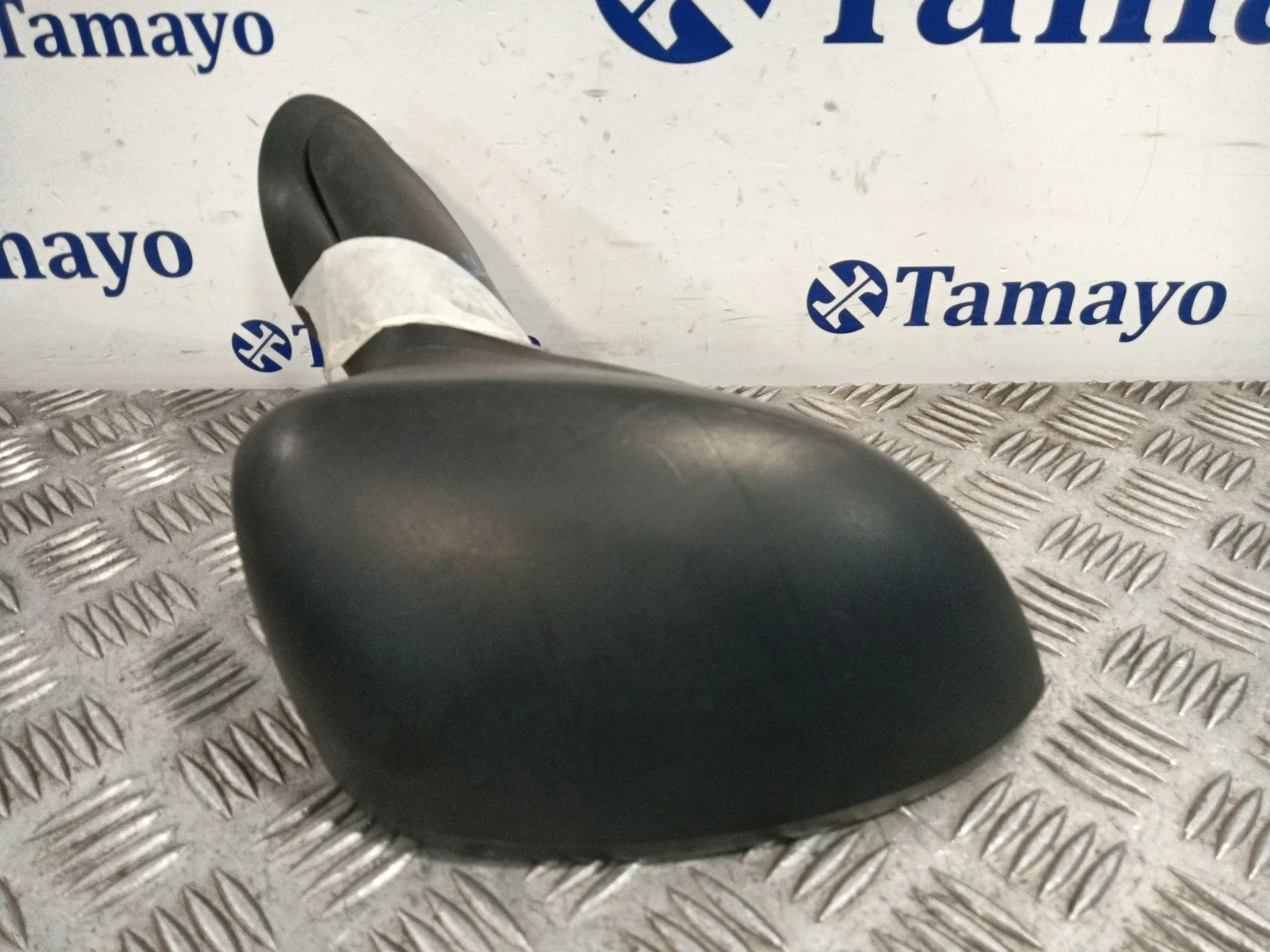 Retrovisor Derecho para Fiat Grande Punto (199_)