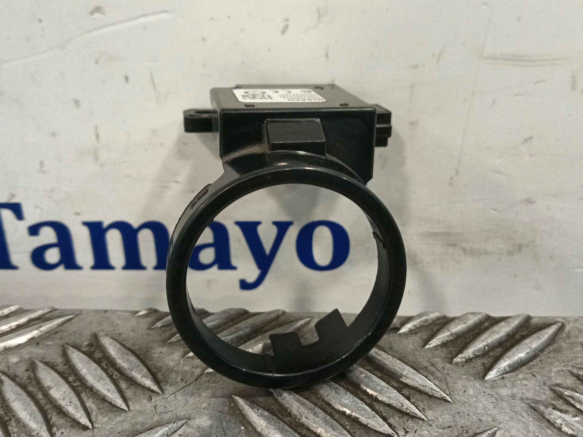 Conmutador De Arranque para Nissan Micra Iv (K13K, K13Kk)
