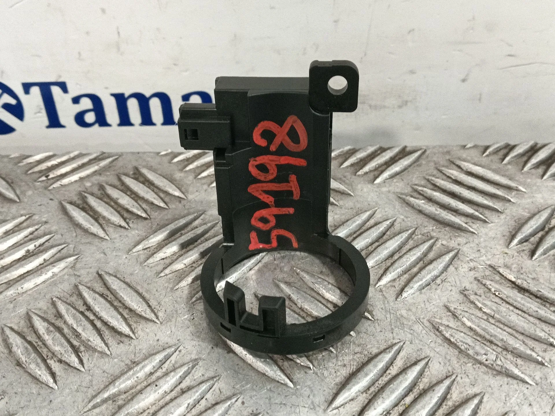 Conmutador De Arranque para Nissan Micra Iv (K13K, K13Kk)