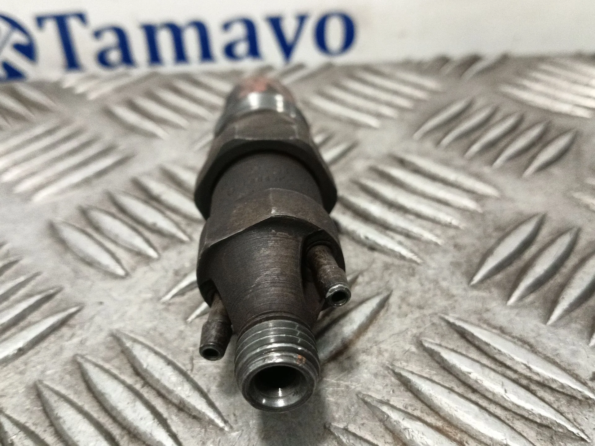 Inyector para Volkswagen T4 Transporter/Furgoneta (Mod. 1991)