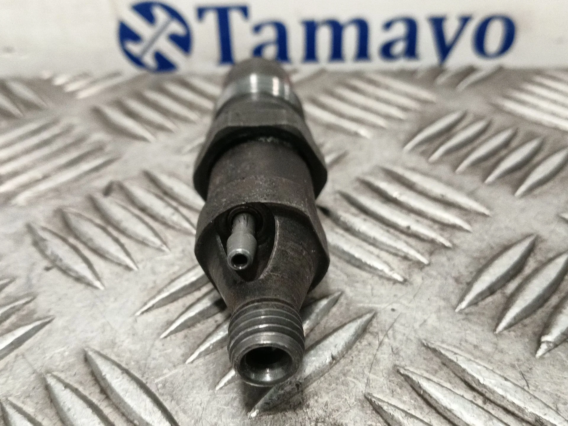 Inyector para Volkswagen T4 Transporter/Furgoneta (Mod. 1991)