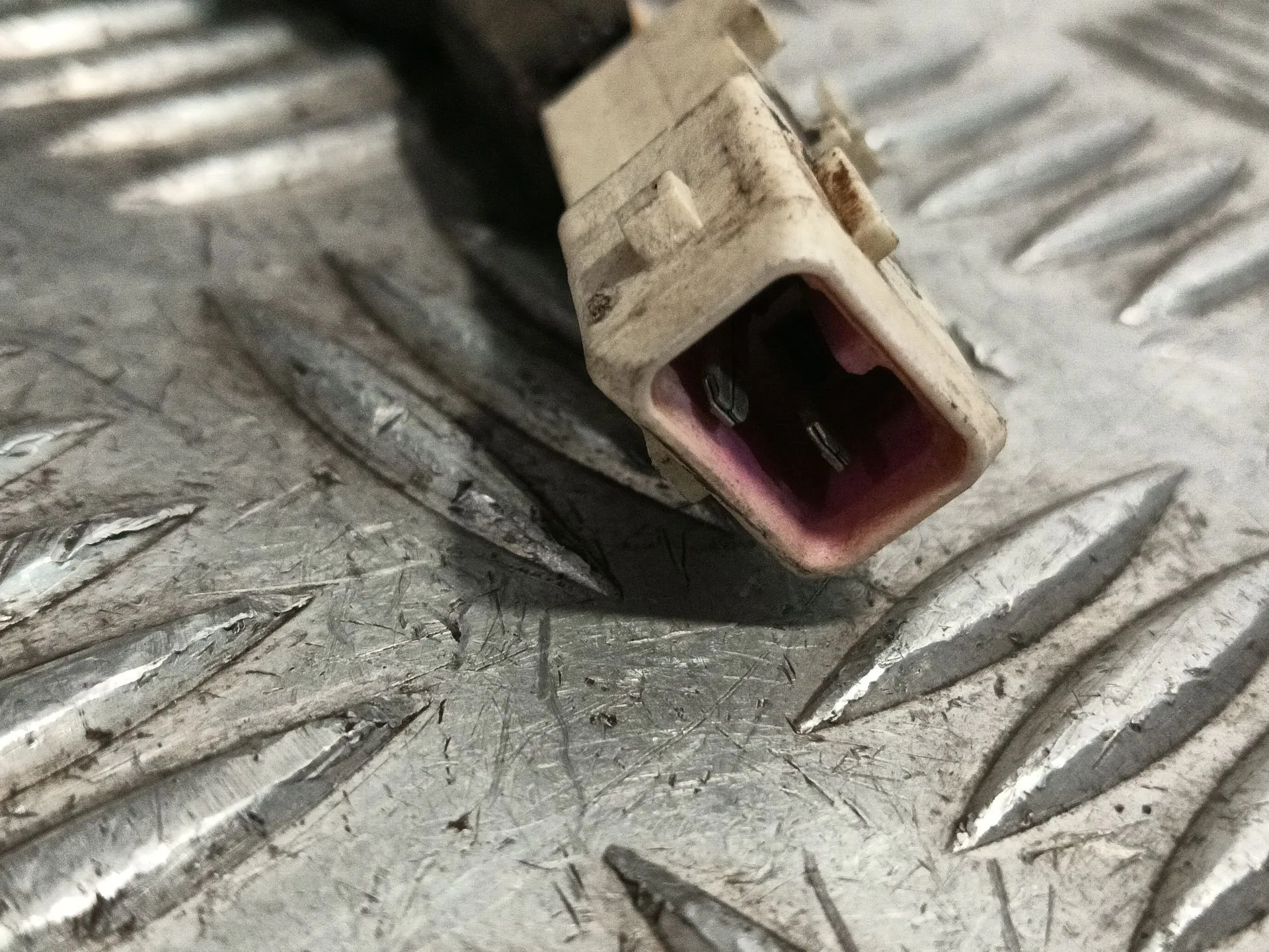 Compresor Aire Acondicionado para Fiat Scudo Furgoneta (220_)