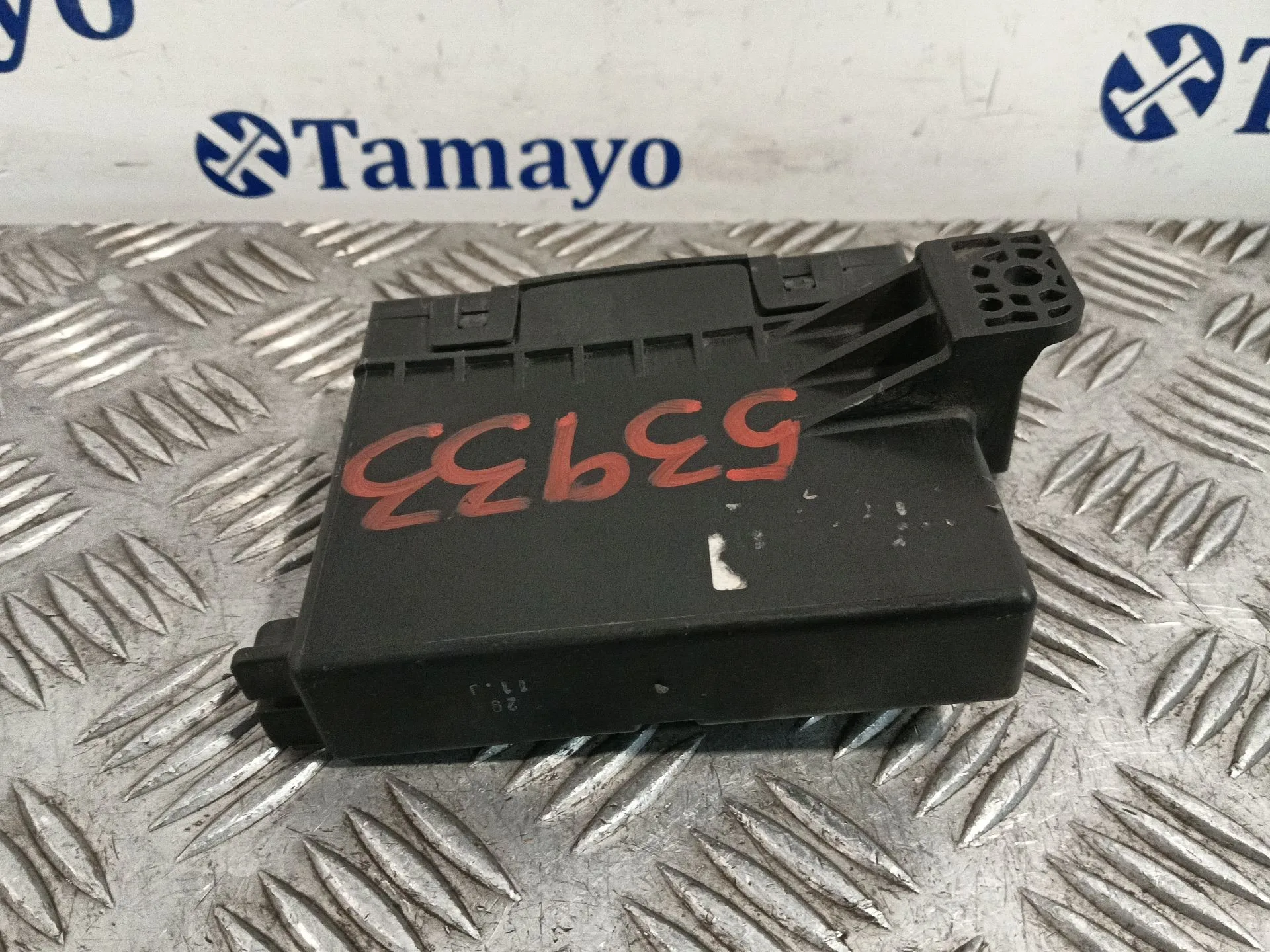 Modulo Electronico para Toyota Auris