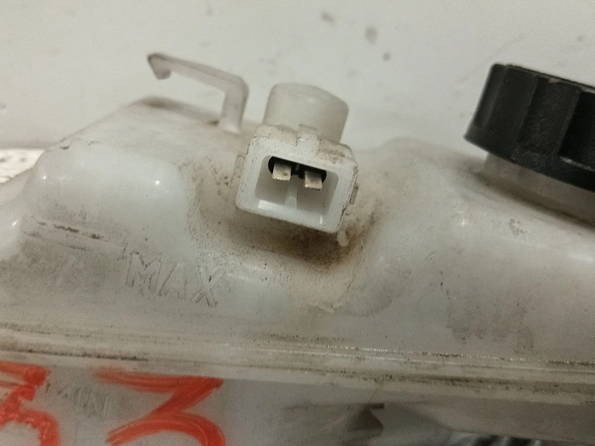 Bomba Freno para Toyota Auris
