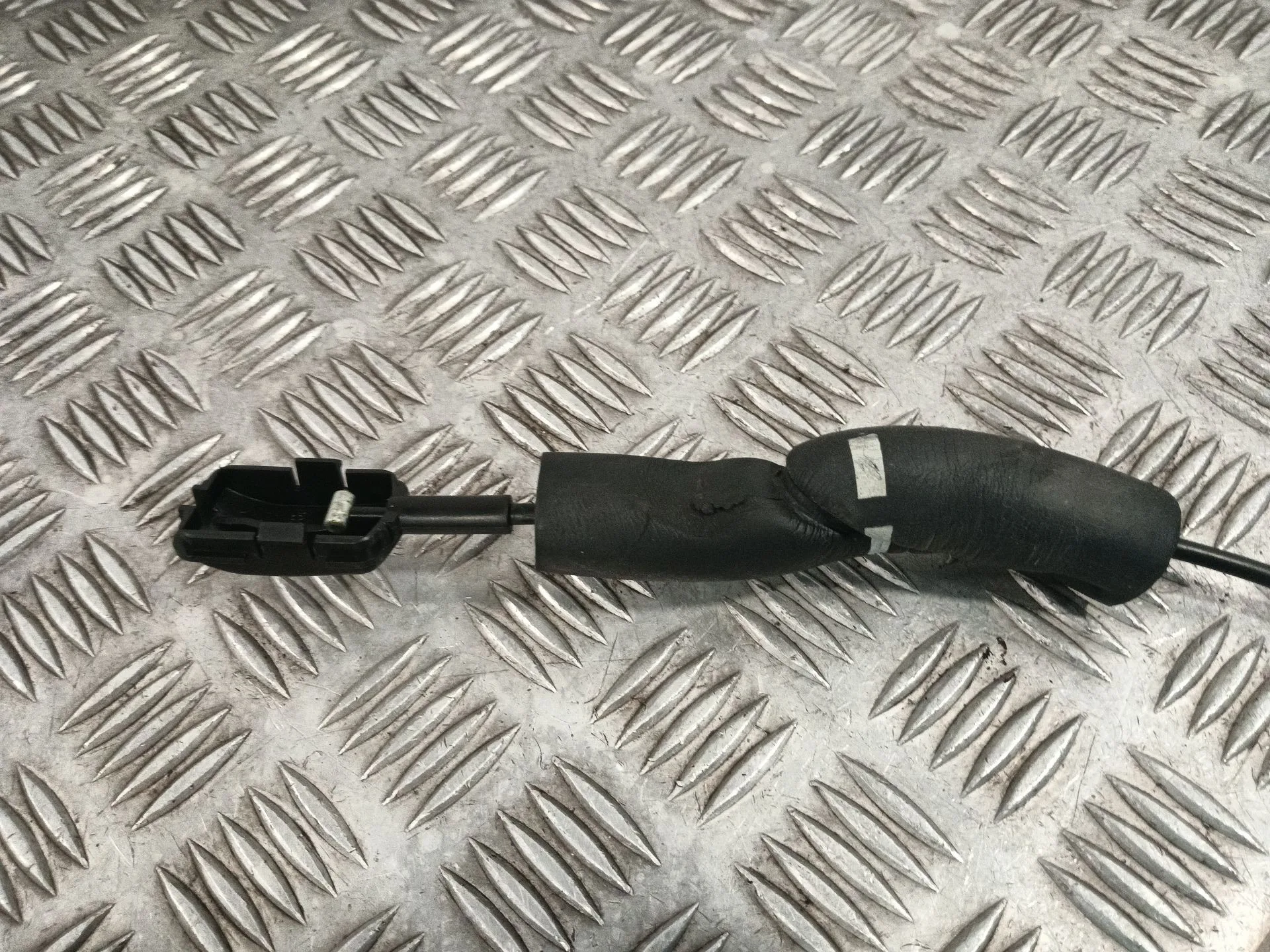 Cerradura Puerta Trasera Derecha para Renault Scenic Iii (Jz0/1_)