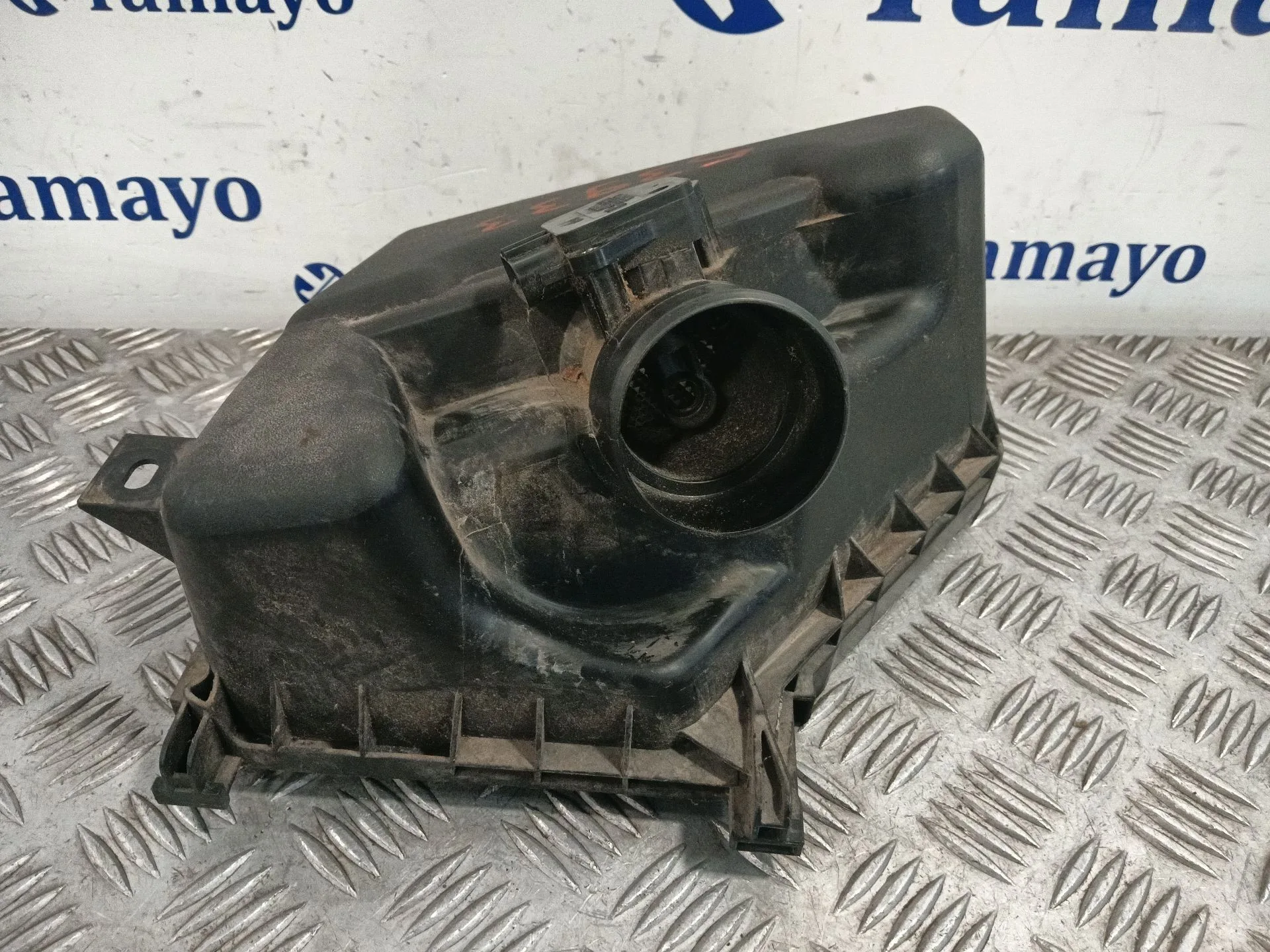 Carcasa Filtro Aire para Toyota Auris