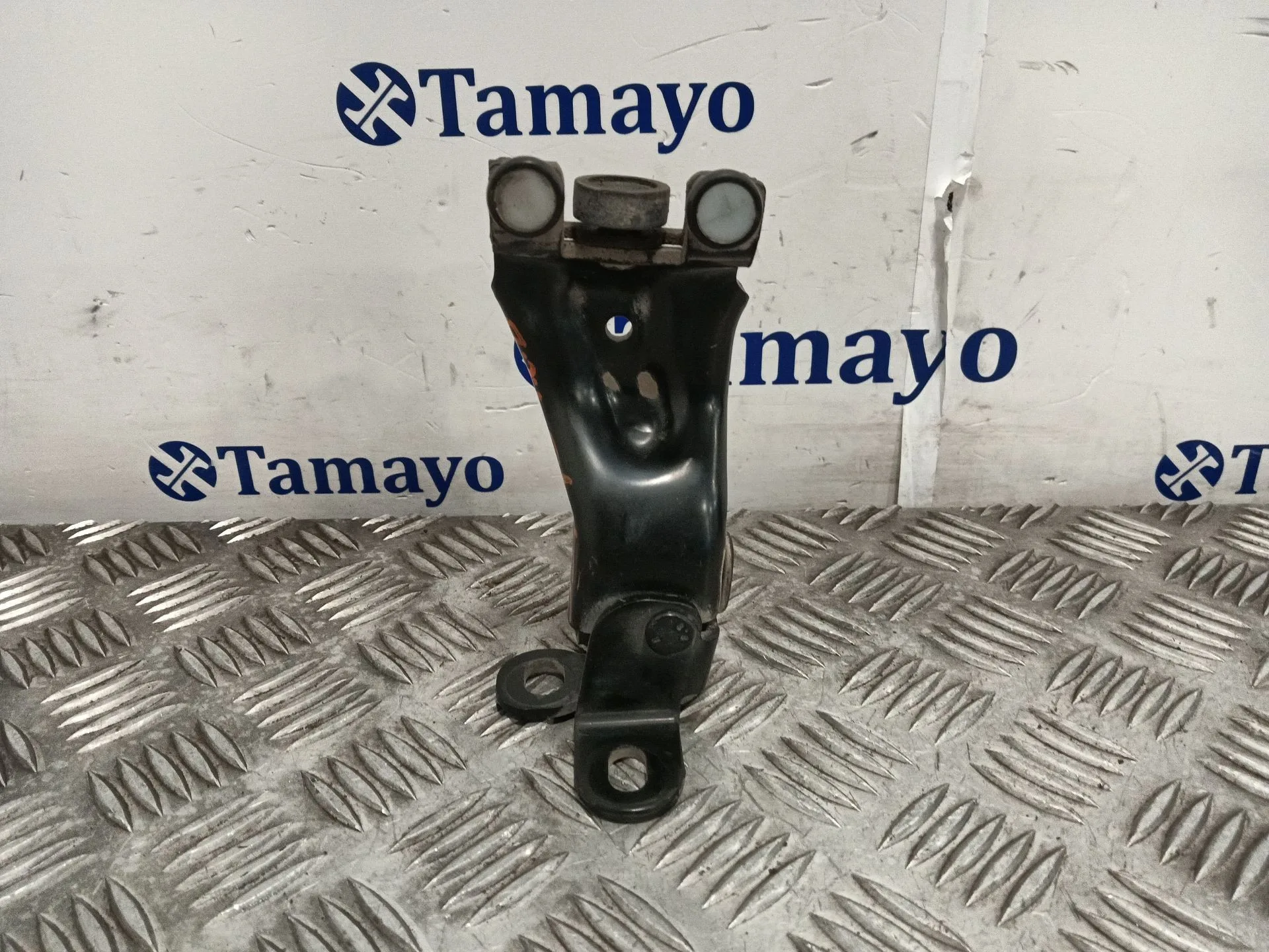 Soporte / Guia Puerta Corredera para Ford Tourneo Courier B460 Monospace