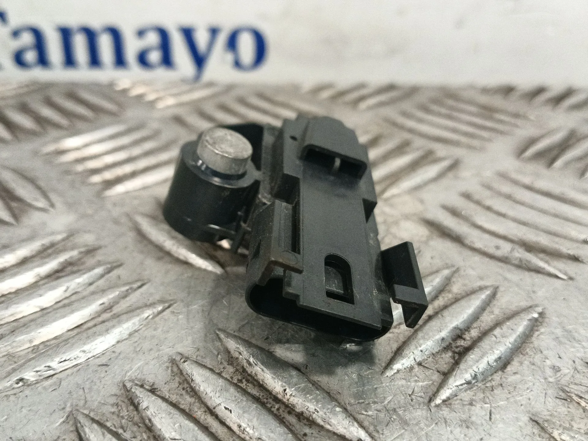 Sensor para Bmw 5 Touring (F11)